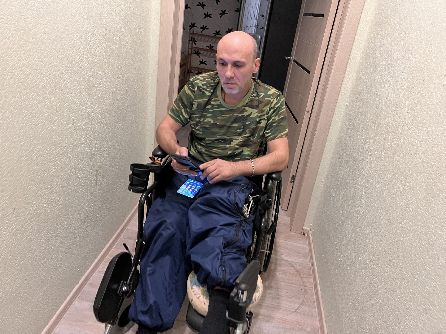 шатура, шатура 2025, шатура в лицах, шатура новости,