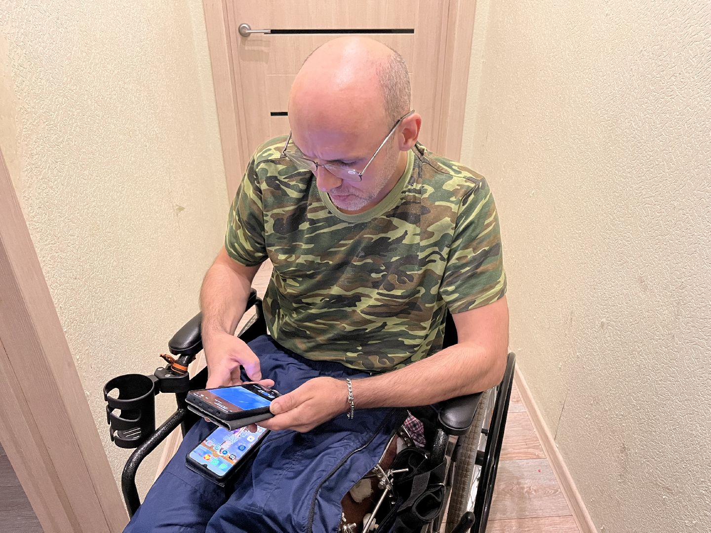 шатура, шатура 2025, шатура в лицах, шатура новости,