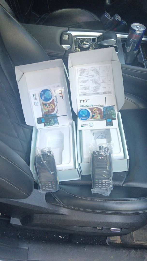 шатура, шатура 2025, шатура в лицах, шатура новости,