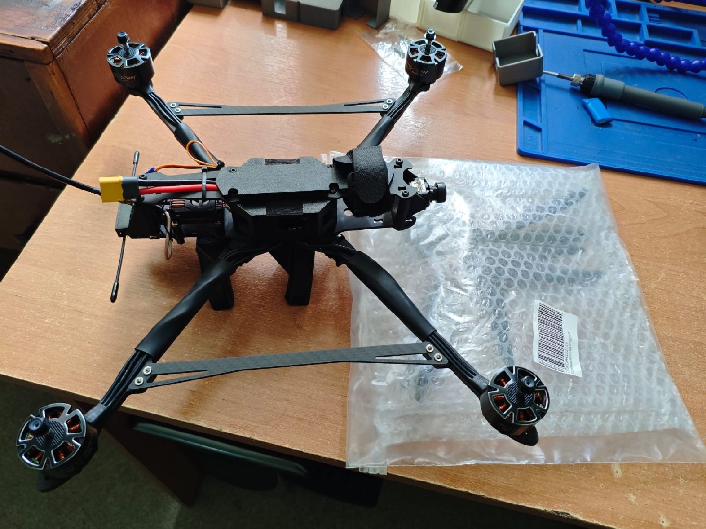 шатура, шатура 2025, шатура в лицах, шатура новости,