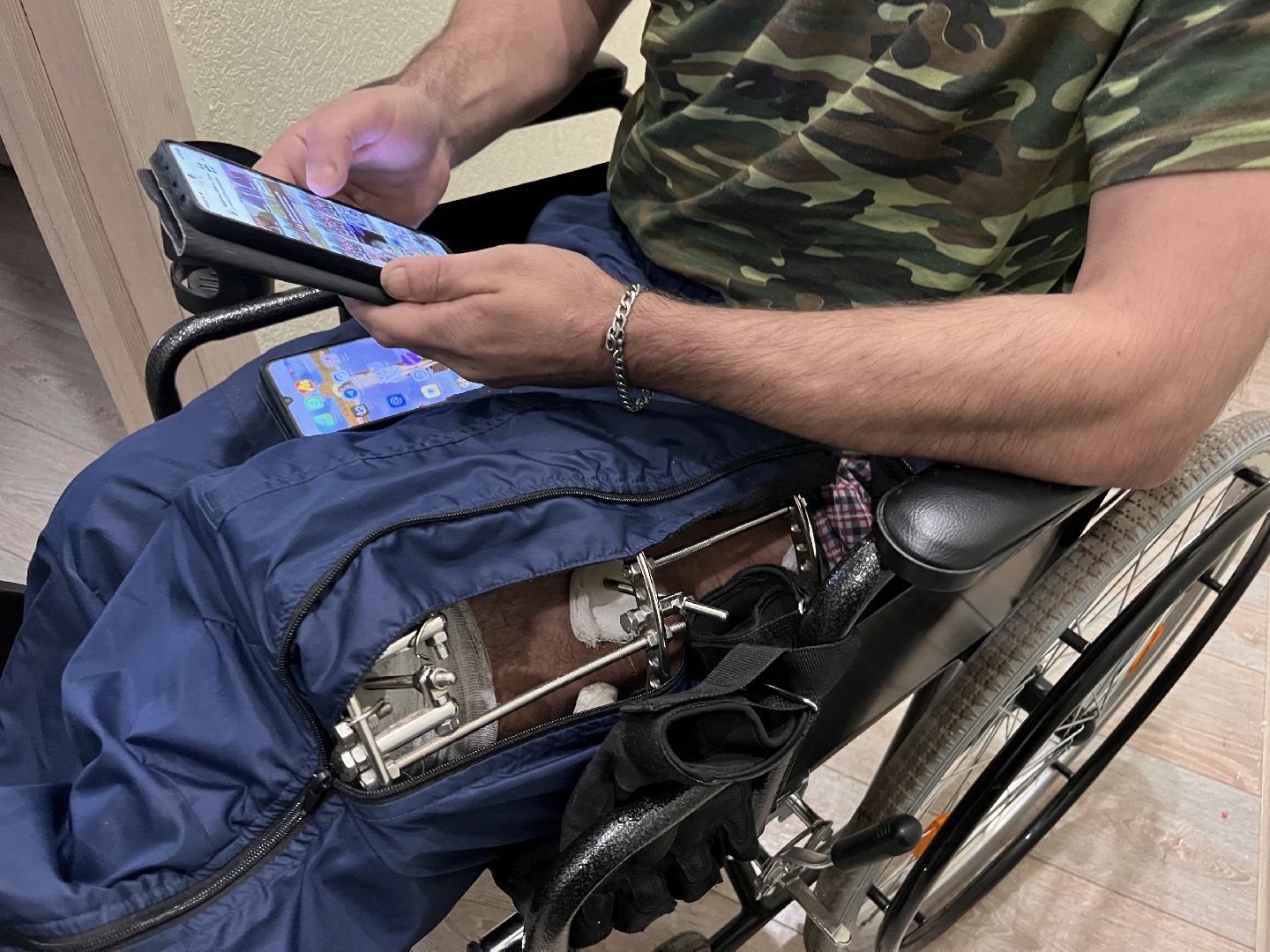 шатура, шатура 2025, шатура в лицах, шатура новости,