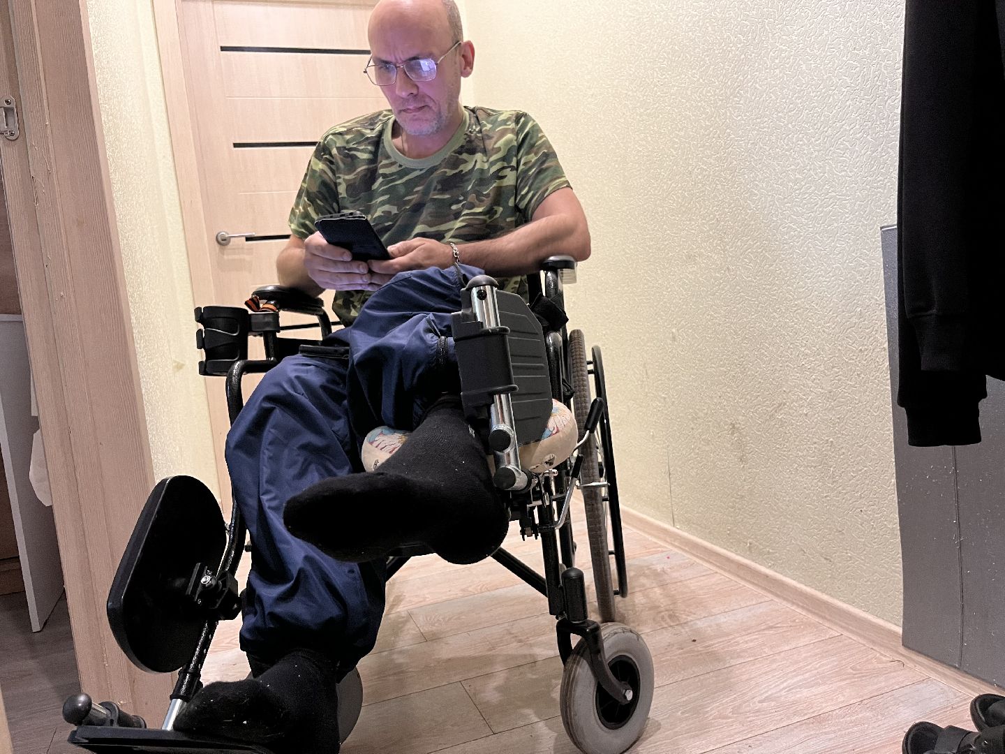 шатура, шатура 2025, шатура в лицах, шатура новости,