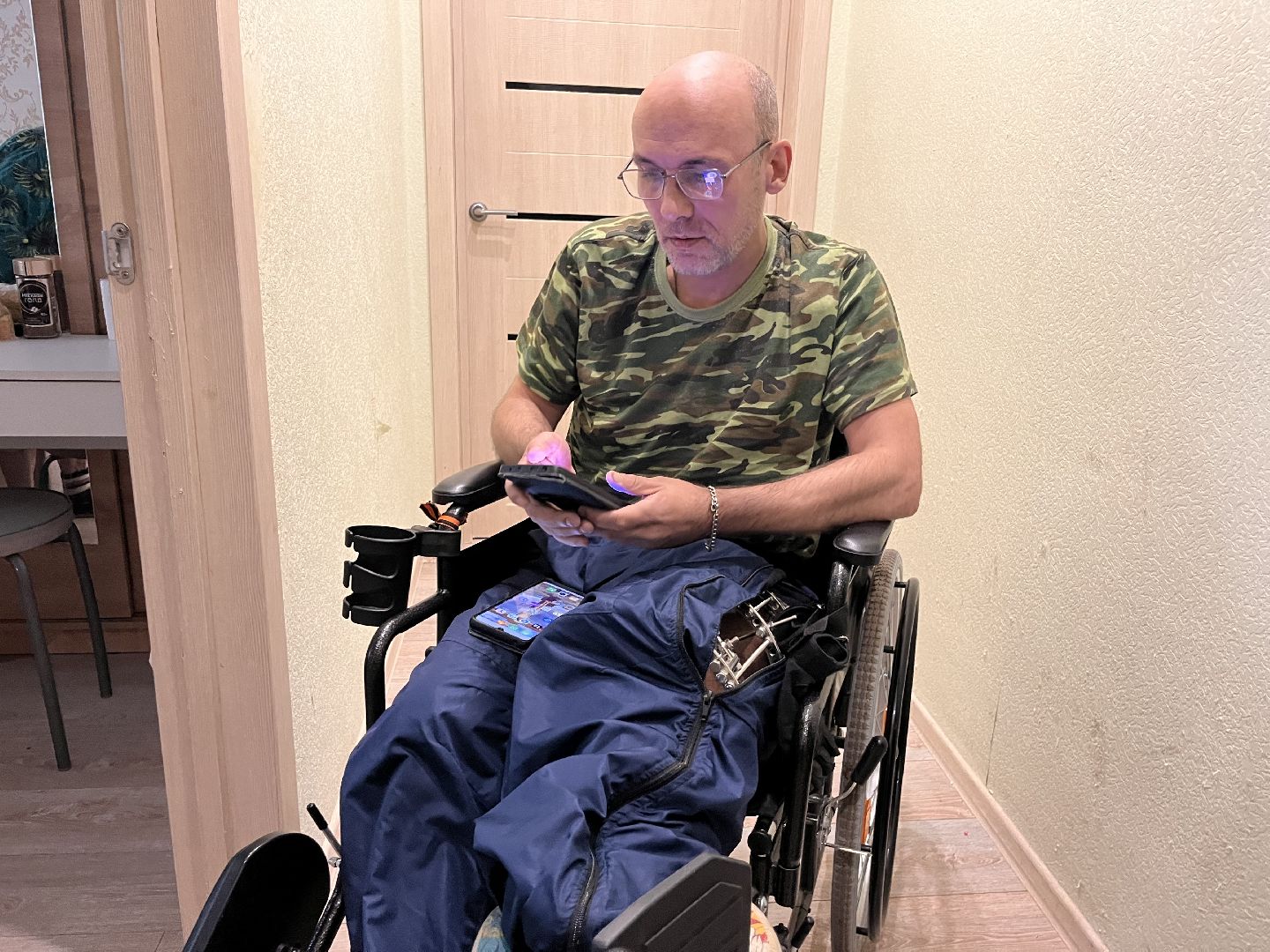 шатура, шатура 2025, шатура в лицах, шатура новости,