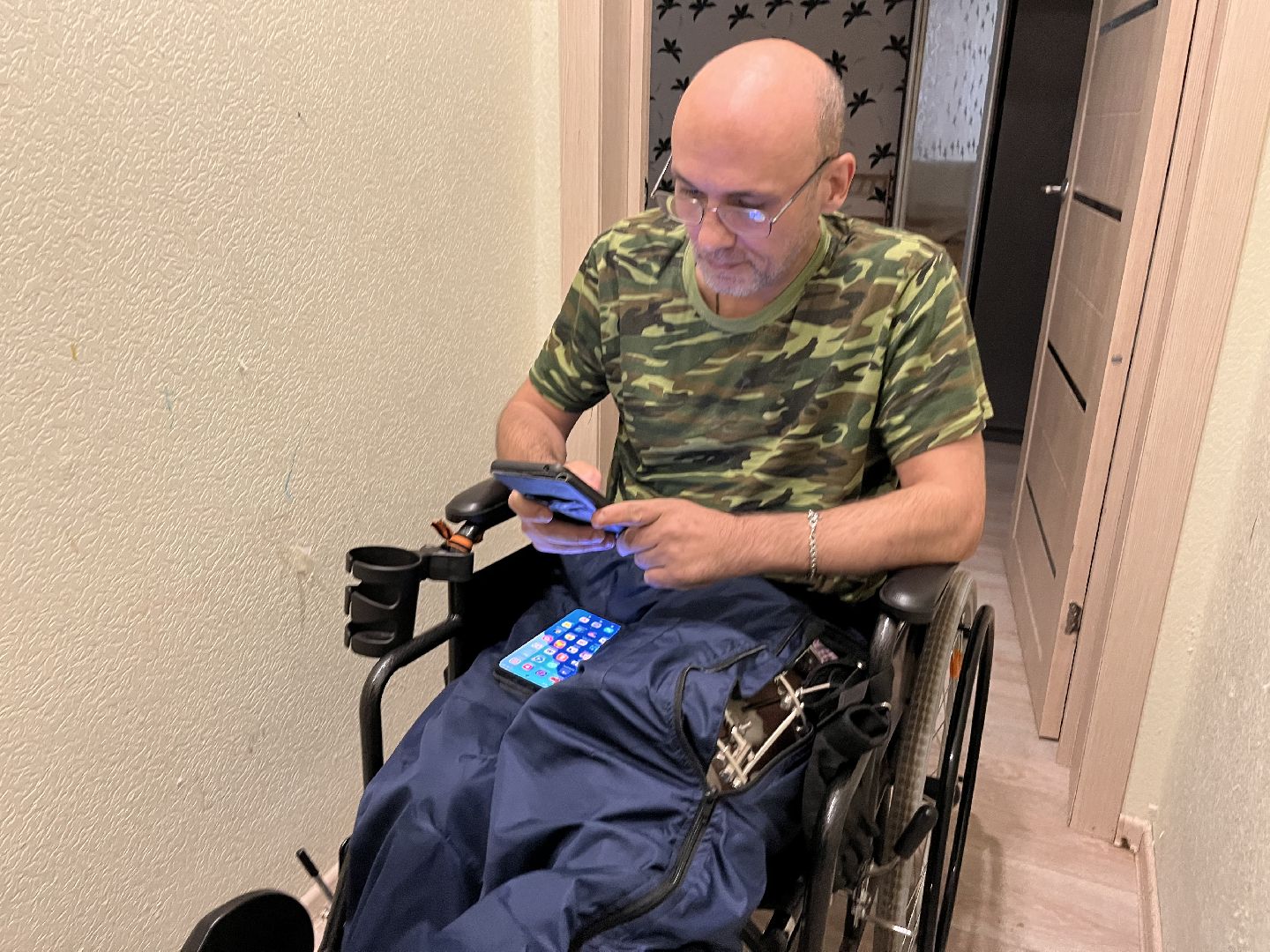 шатура, шатура 2025, шатура в лицах, шатура новости,