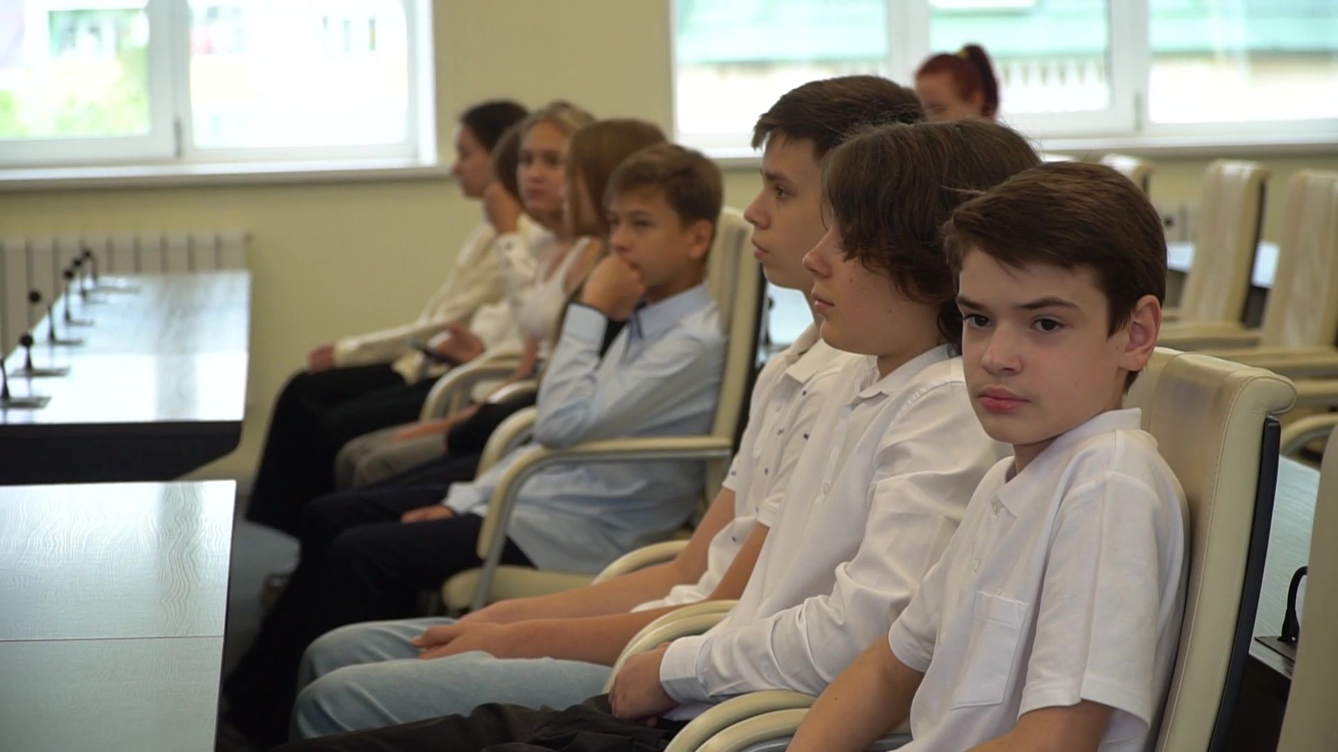 Реутов, паспорта рф, документы,граждане России, первый паспорт,