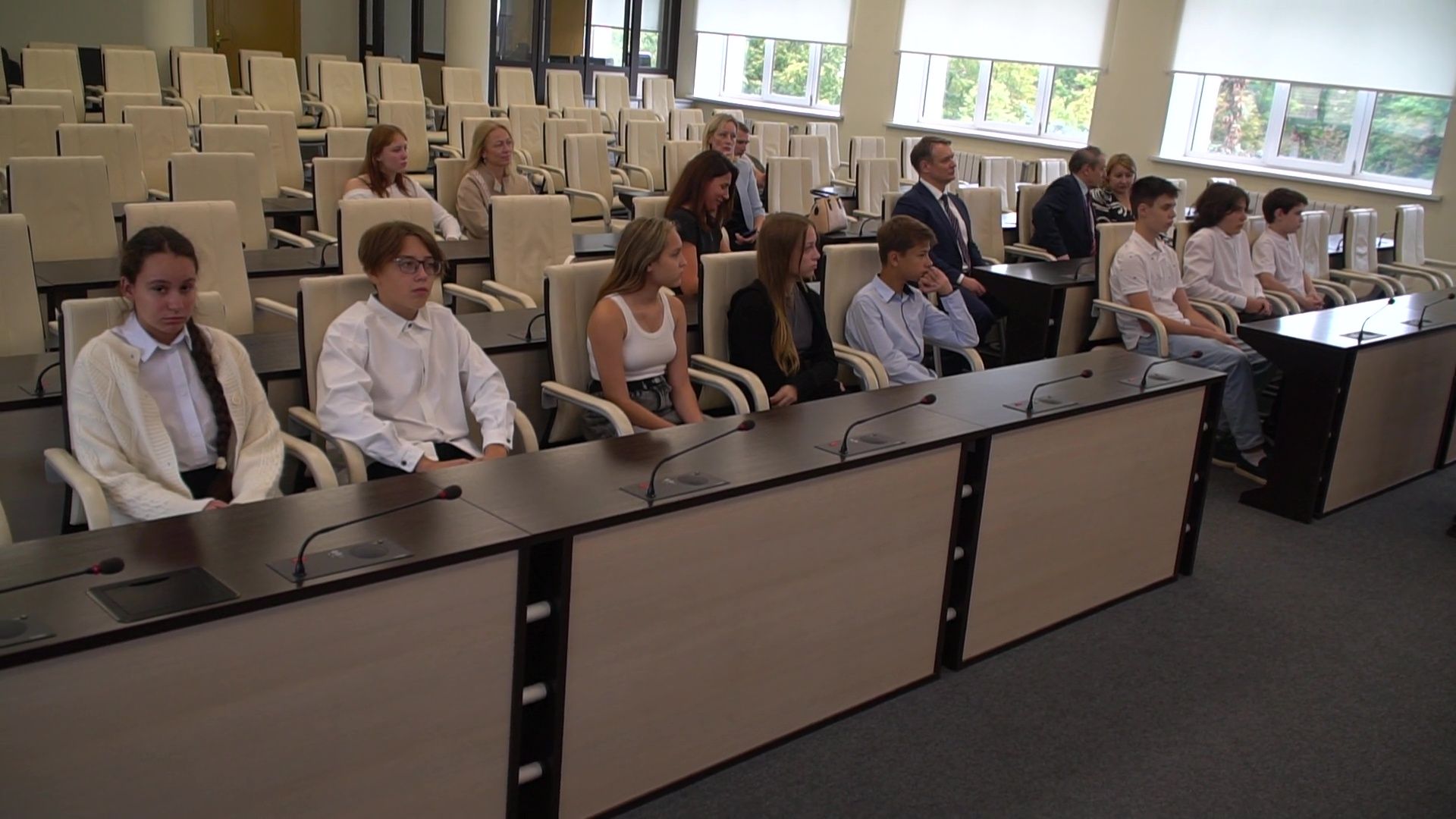 Реутов, паспорта рф, документы,граждане России, первый паспорт,