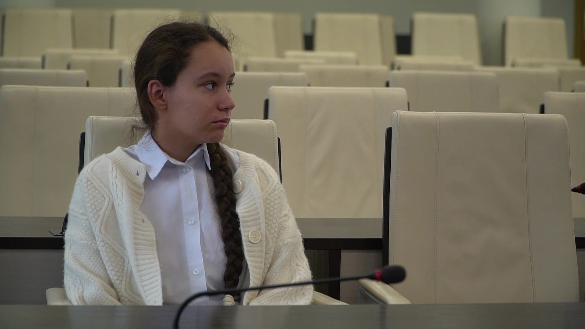 Реутов, паспорта рф, документы,граждане России, первый паспорт,