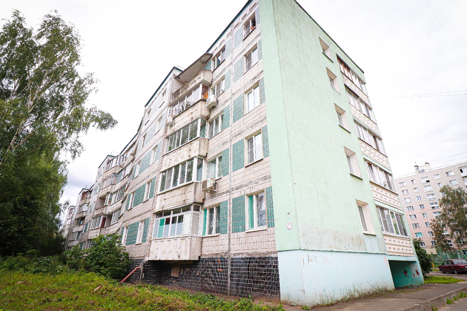 клин, жкх, газпром теплоэнерго мо, модернизация теплосетей,