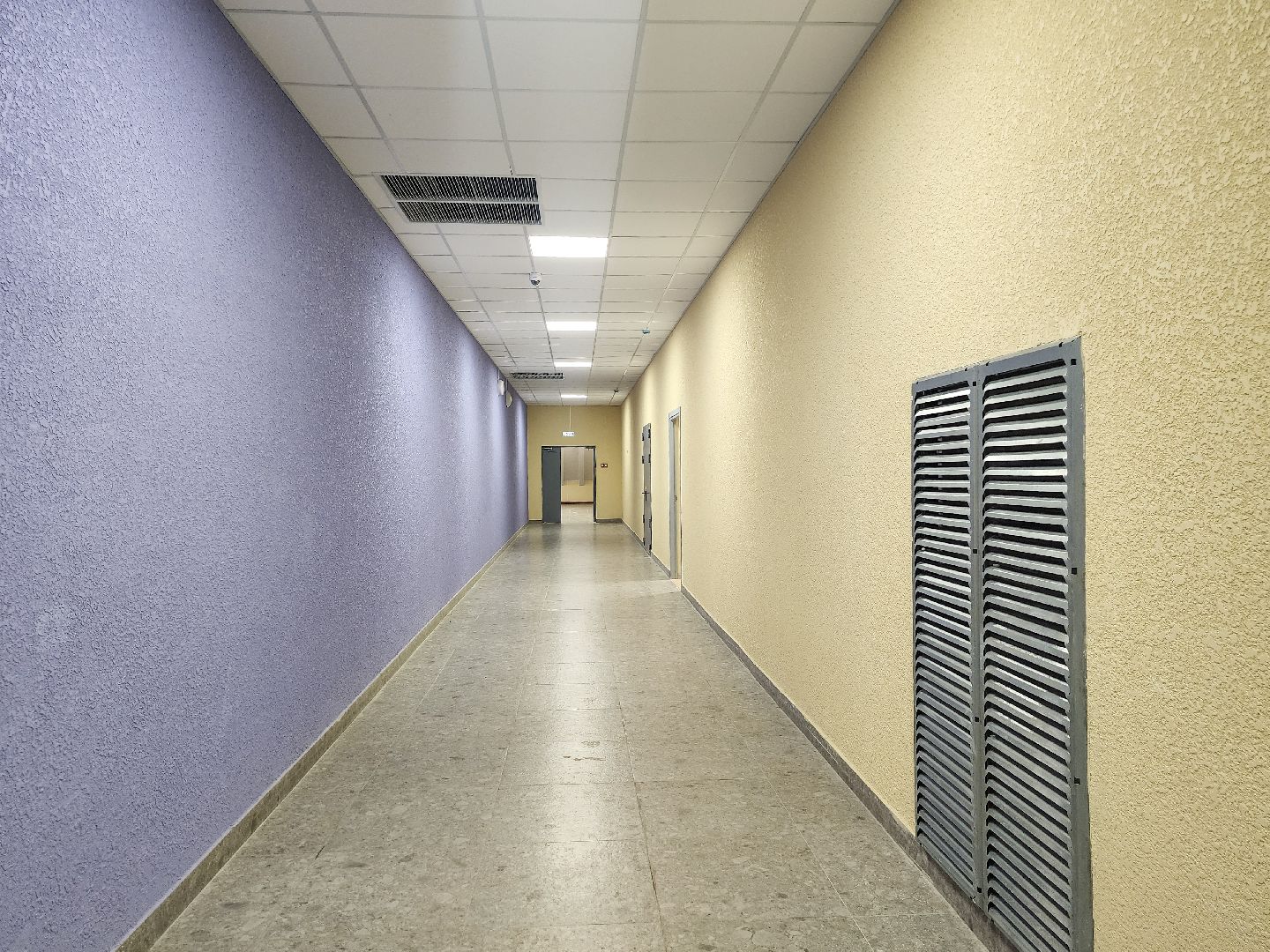 Подольск, школа на 1100 мест, образование в подольске, образование в подмосковье,