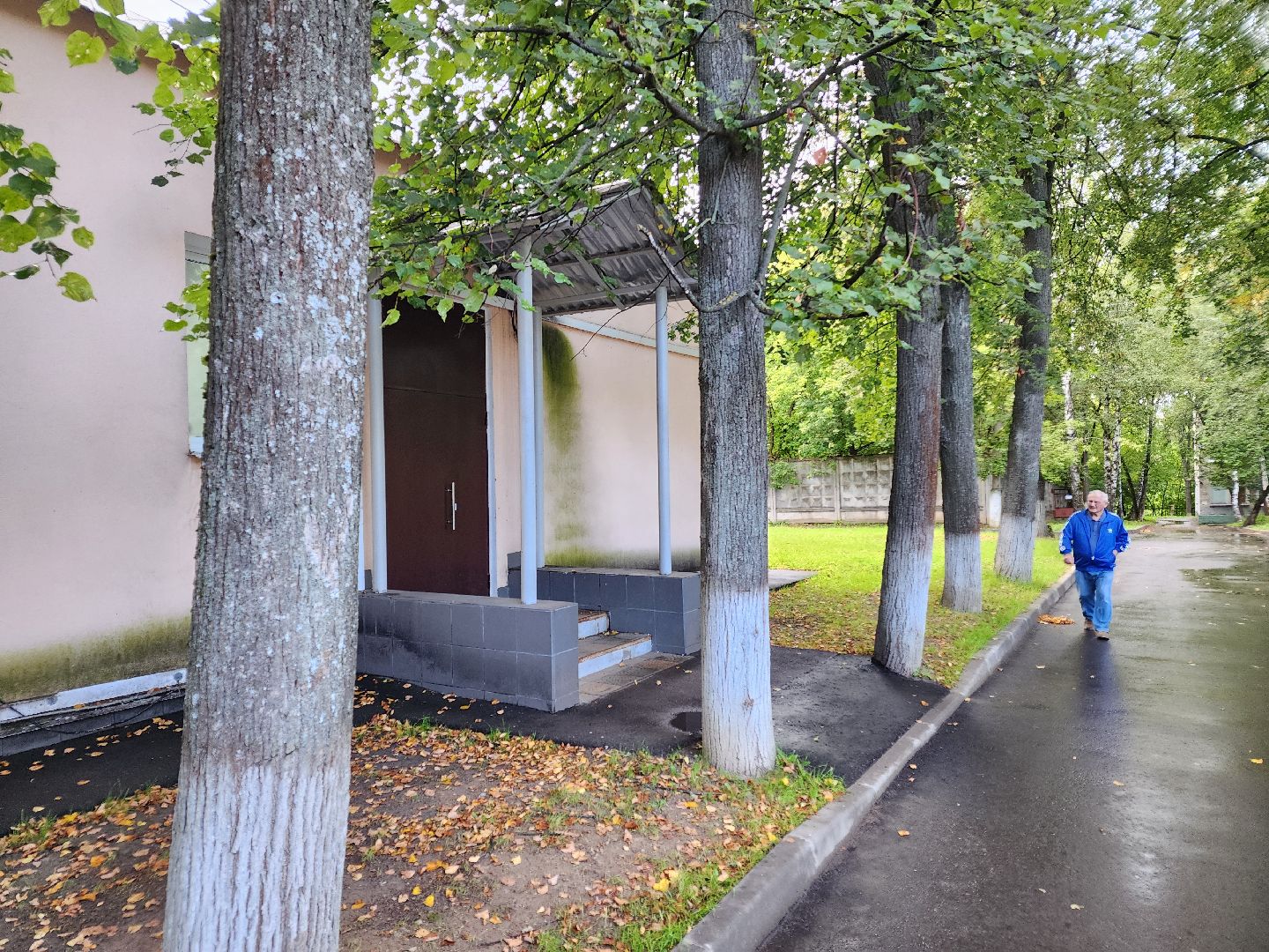 чехов, чеховская больница, поликлиника на улице пионерская 4, главный врач Андрей Попов, личный прием жителей, изменение графика приема, встречи с жителями, проект навстречу здоровью, дни участковых врачей, диалоги о здоровье, обращения граждан, льготные лекарства, запись к врачам, прикрепление к больнице, целевое обучение,