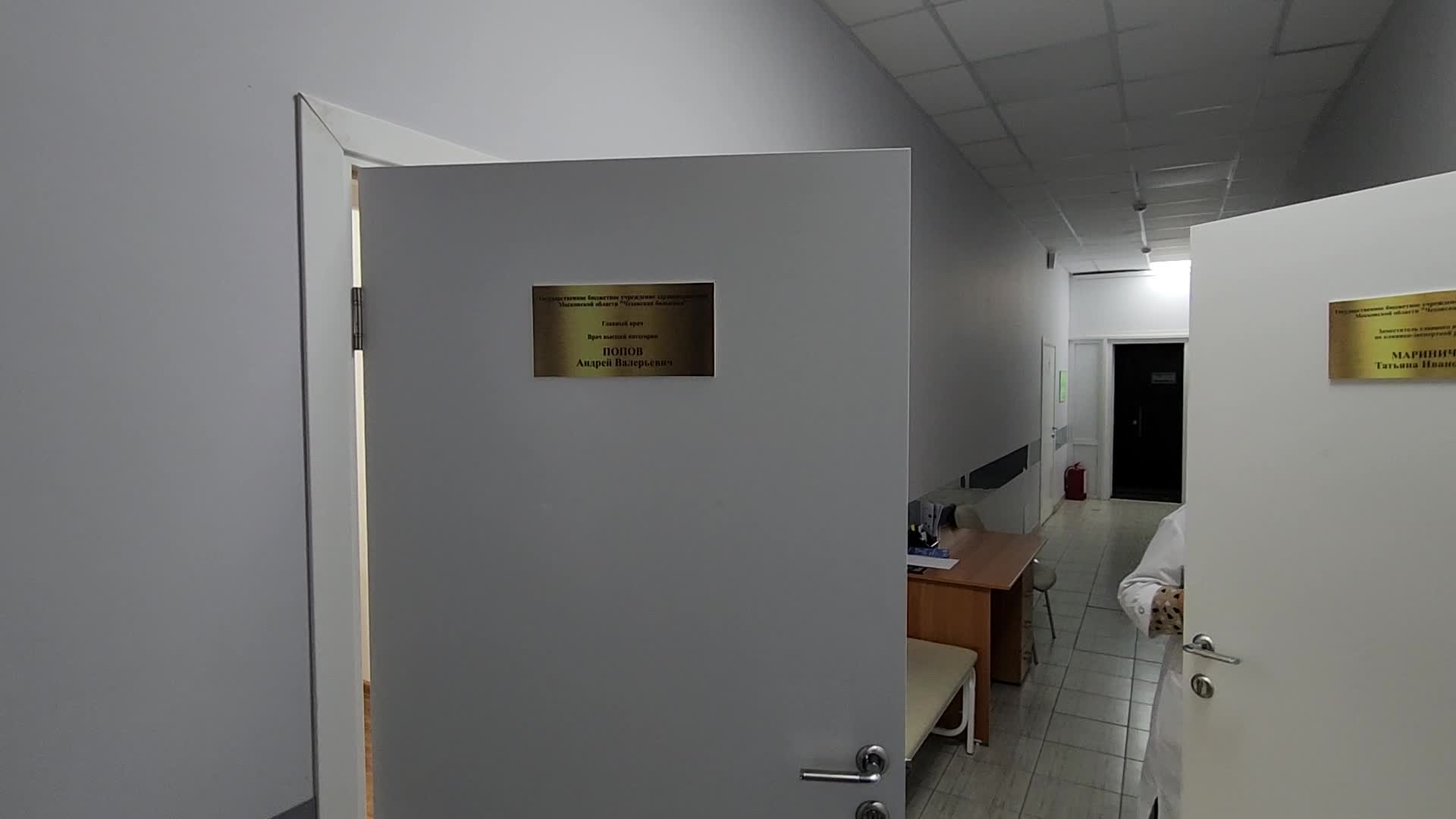 /mediabank_mount//79466/235bfe238b10a9994b53835d06e8cd87.jpg