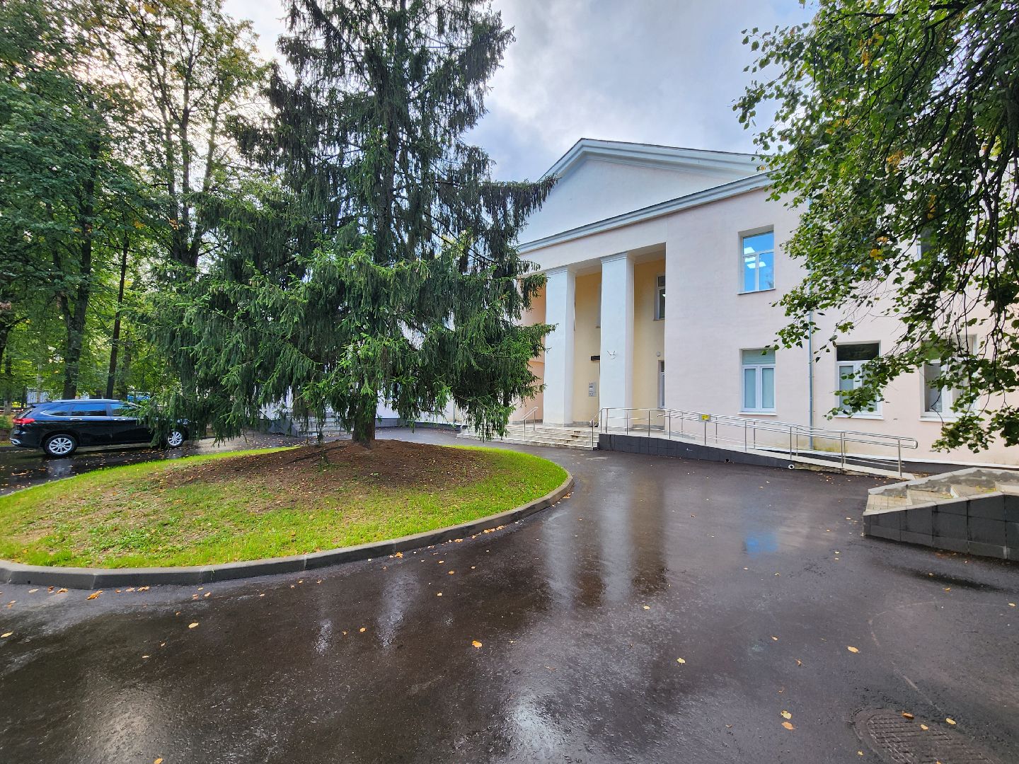 чехов, чеховская больница, поликлиника на улице пионерская 4, главный врач Андрей Попов, личный прием жителей, изменение графика приема, встречи с жителями, проект навстречу здоровью, дни участковых врачей, диалоги о здоровье, обращения граждан, льготные лекарства, запись к врачам, прикрепление к больнице, целевое обучение,