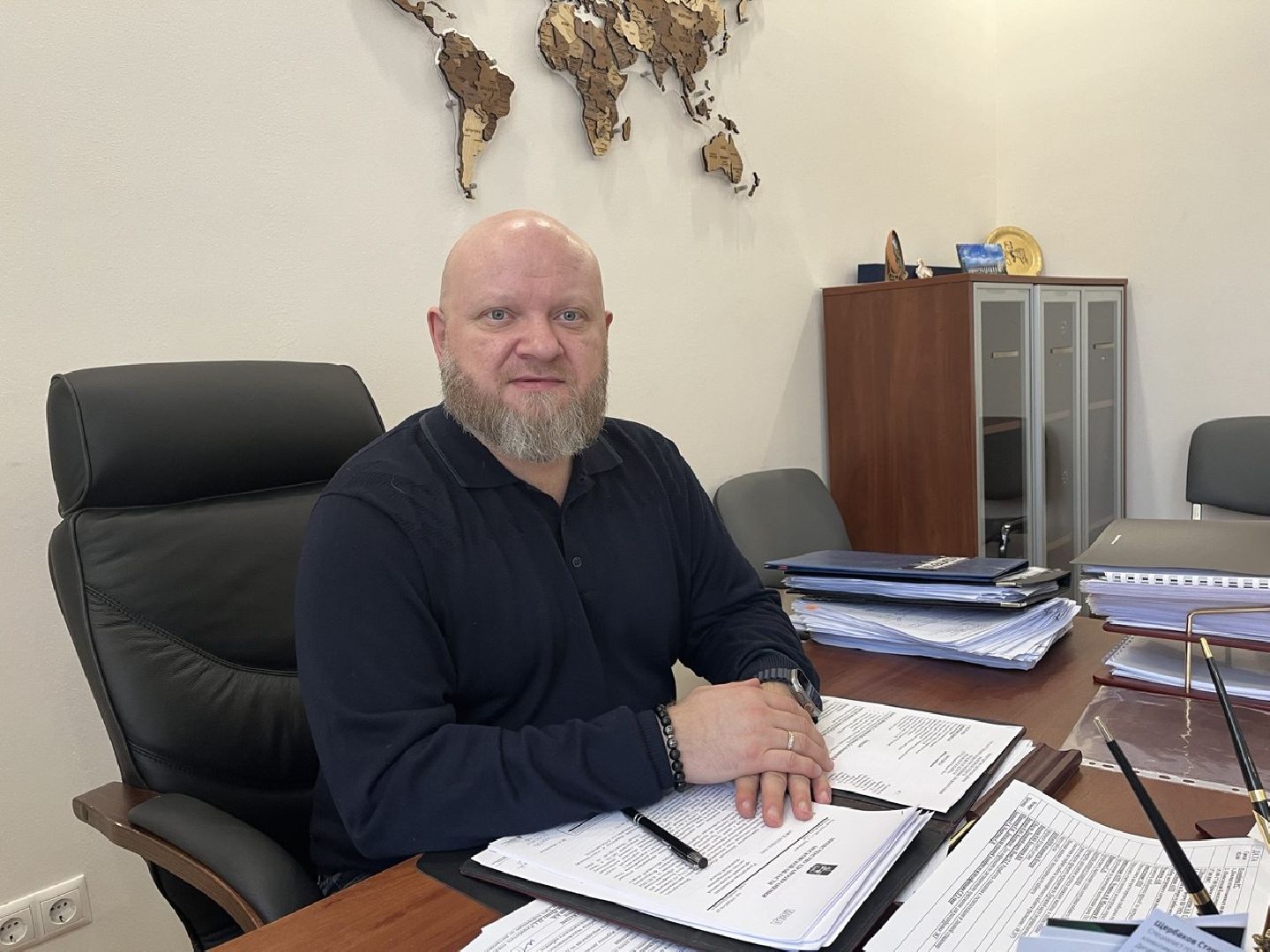 чехов, чеховская больница, поликлиника на улице пионерская 4, главный врач Андрей Попов, личный прием жителей, изменение графика приема, встречи с жителями, проект навстречу здоровью, дни участковых врачей, диалоги о здоровье, обращения граждан, льготные лекарства, запись к врачам, прикрепление к больнице, целевое обучение,