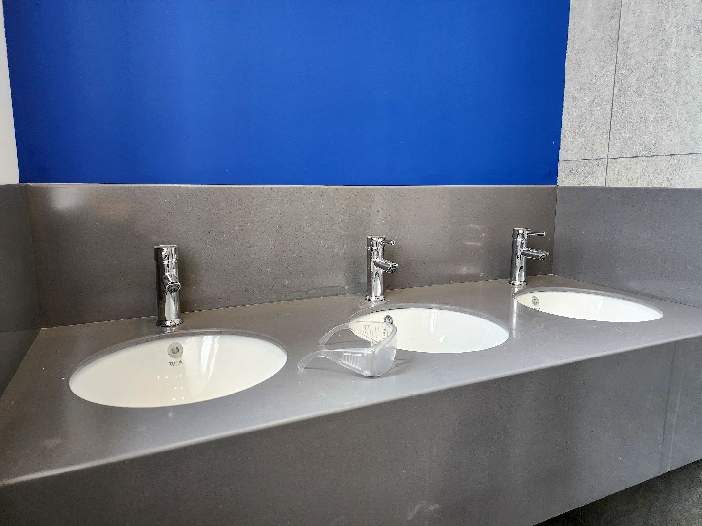 Подольск, капремонт, капремонт школы,