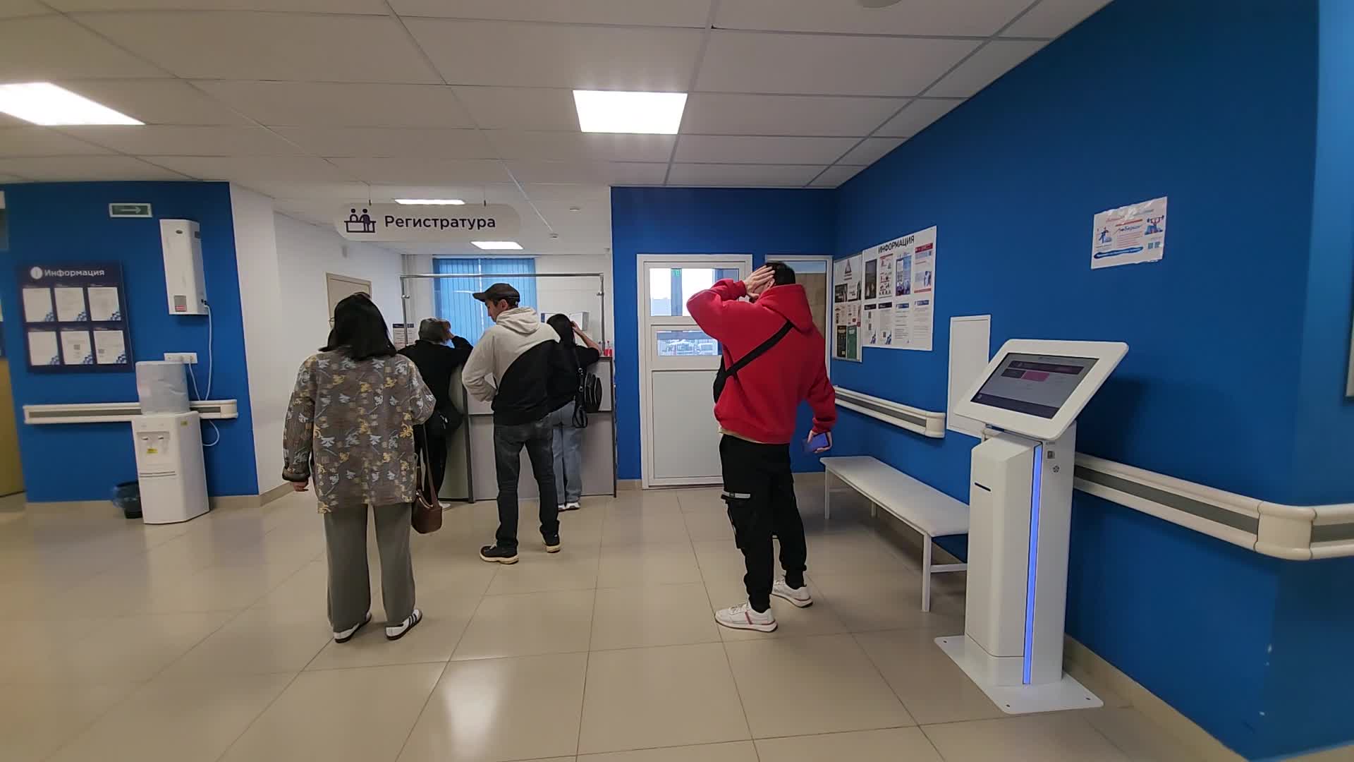 /mediabank_mount//79477/02ff86e0152a1bd71fbc44a157ffa96d.jpg