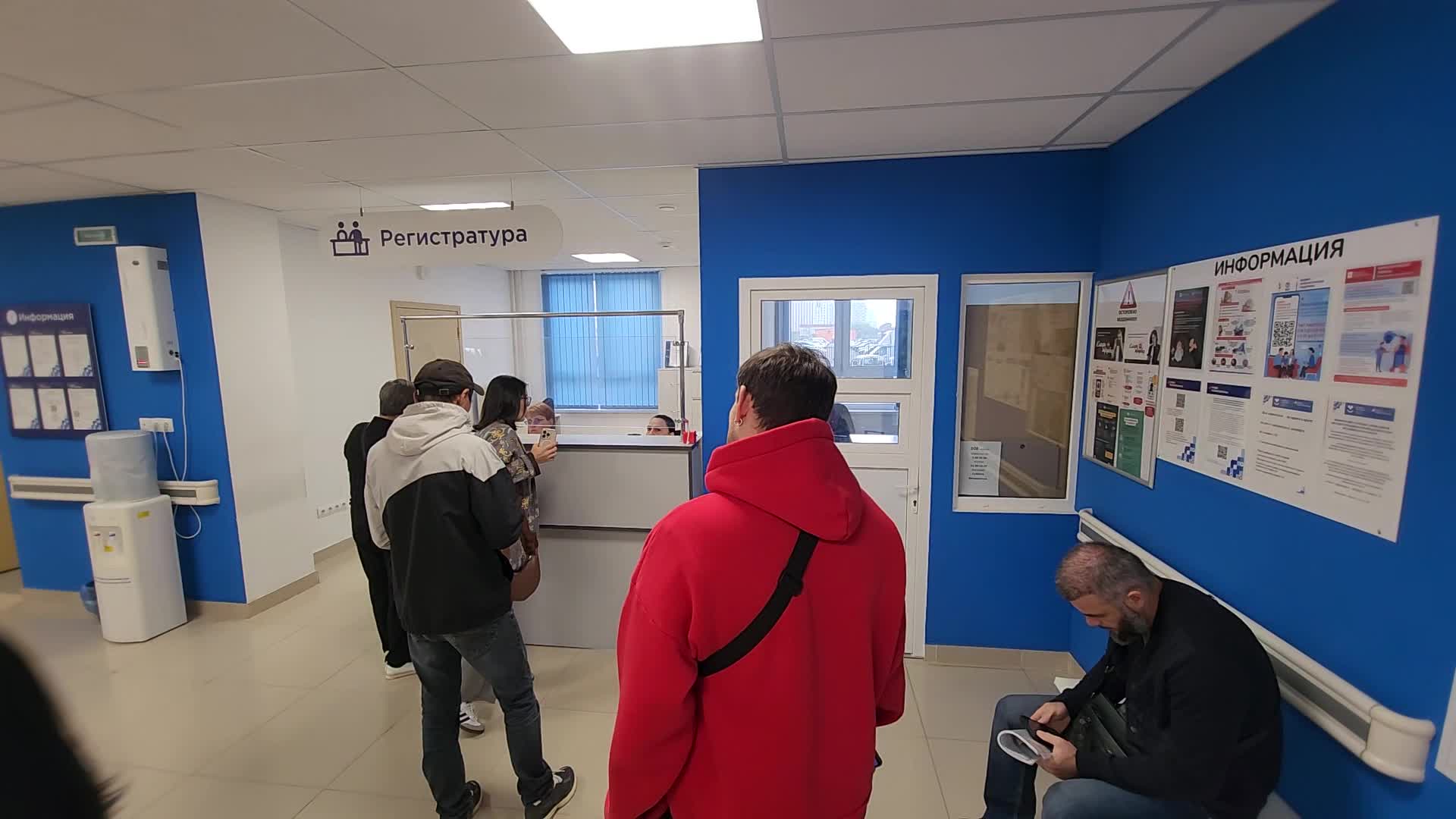 /mediabank_mount//79477/6b842ec26712072eadda688b236f0813.jpg