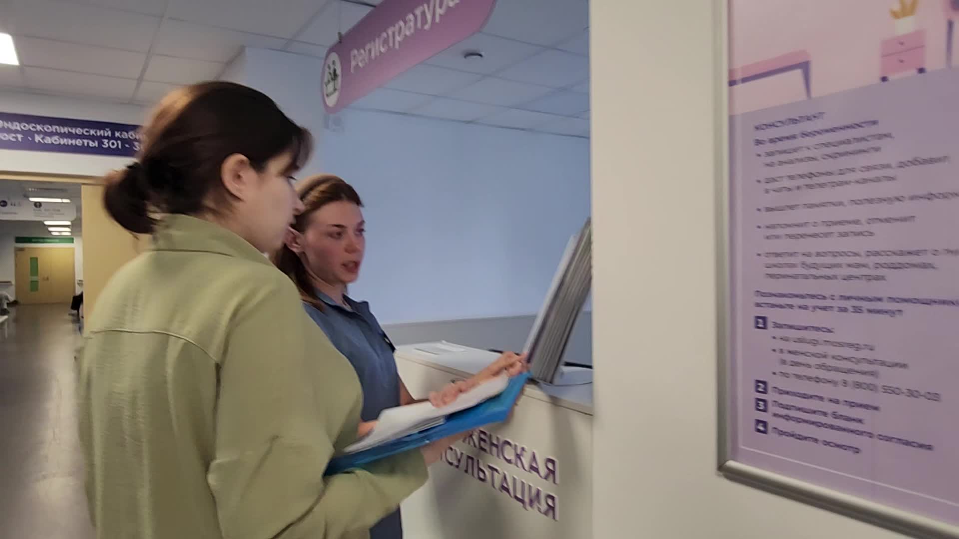 /mediabank_mount//79477/7f7e2f845101d20bf85588d222b1d1b1.jpg