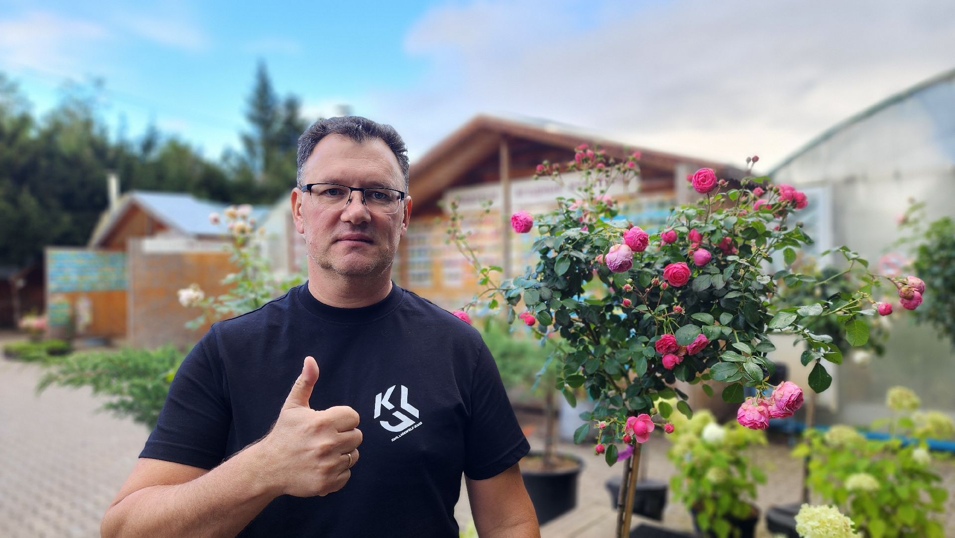 солнечногорск, русроза, цветочный питомник, франция, розы,