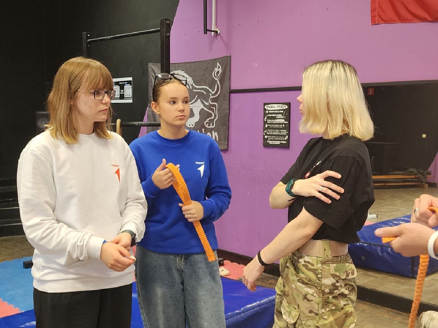 наро-фоминск , наро-фоминский городской округ, молодежный центр наро-фоминска,молодёжь подмосковья,