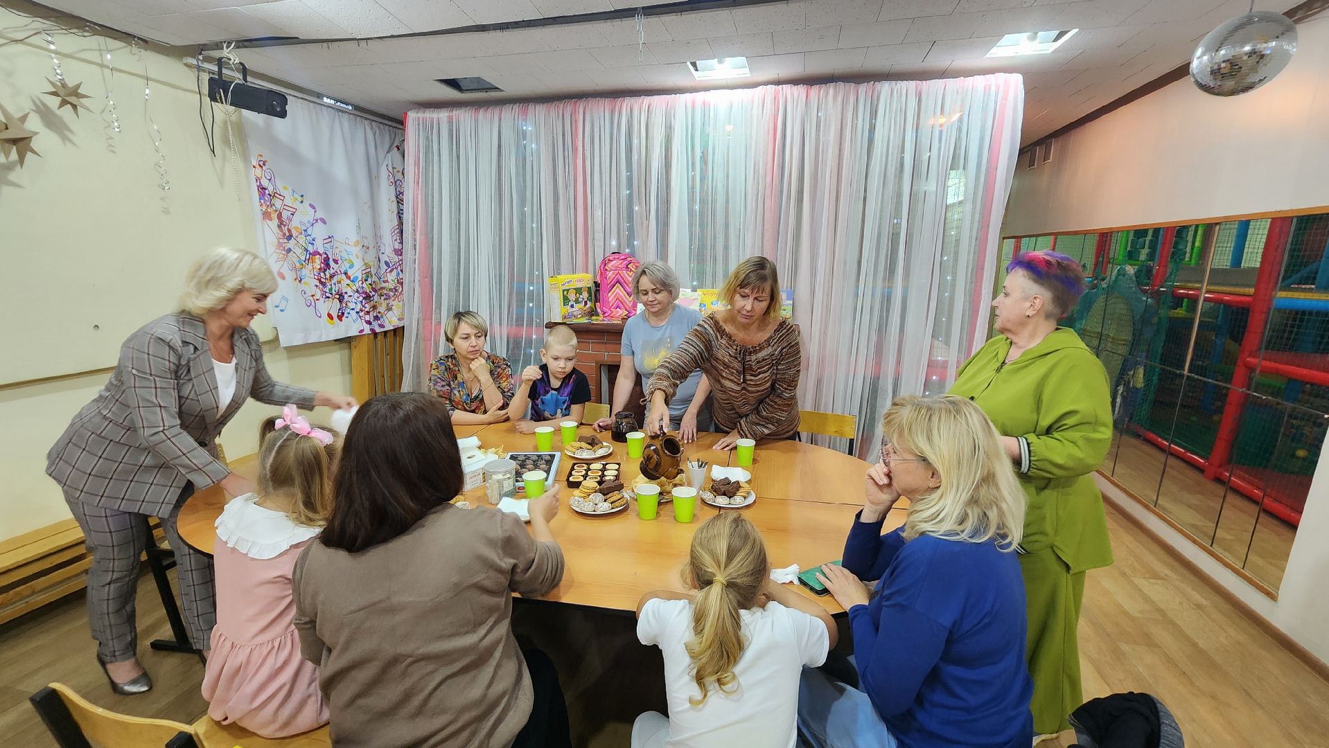 цми, протвино, добровстреча,