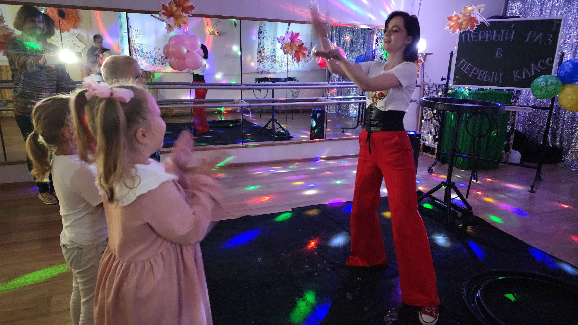 цми, протвино, добровстреча,