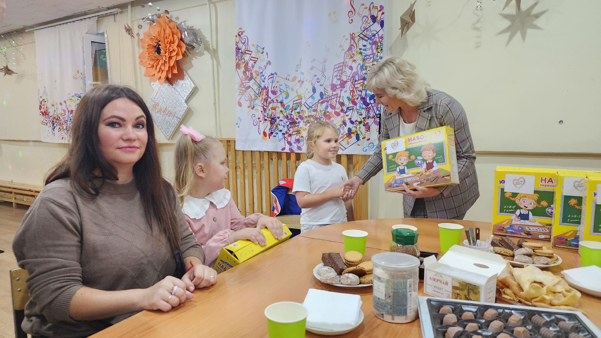 цми, протвино, добровстреча,