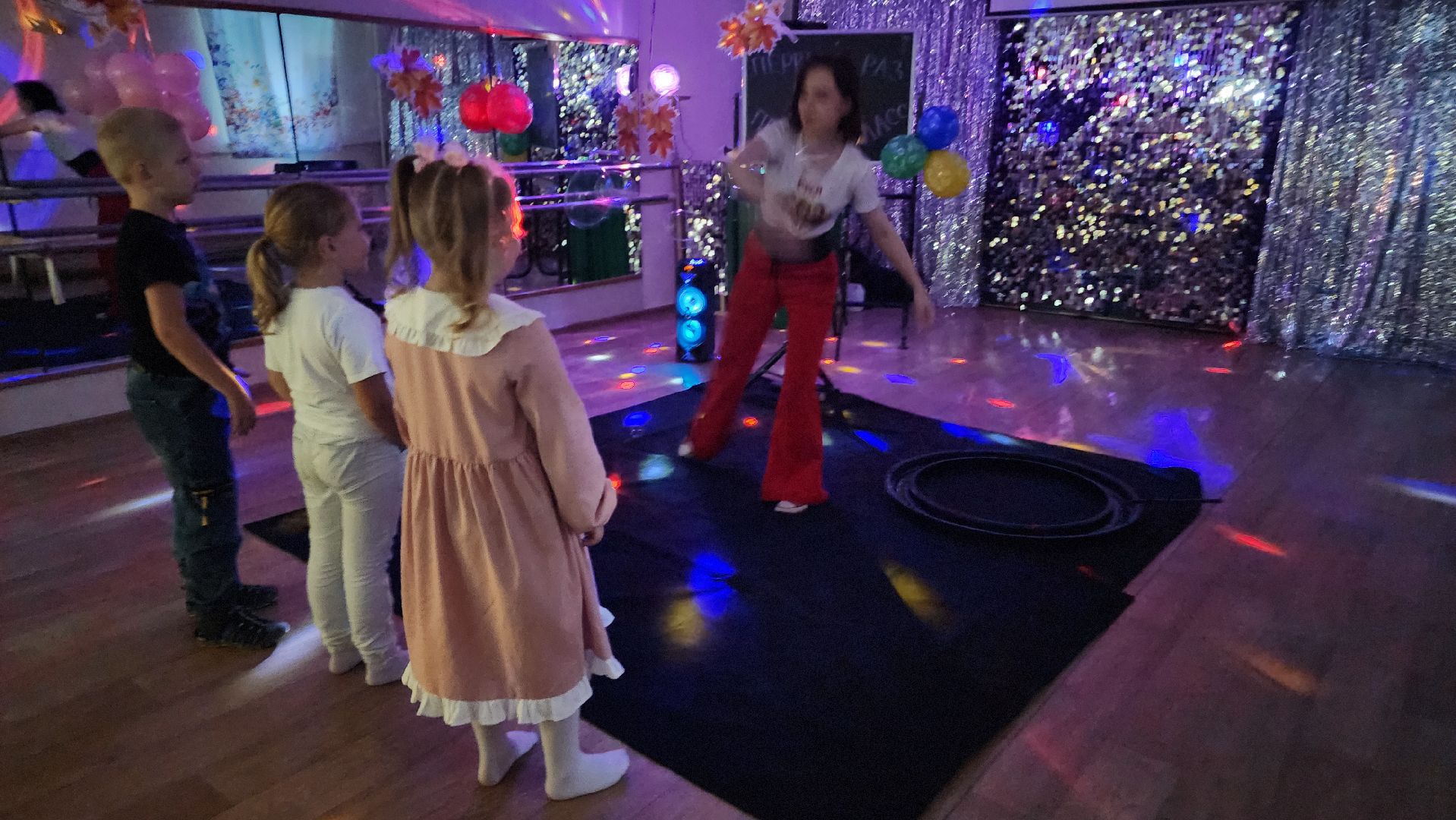 цми, протвино, добровстреча,