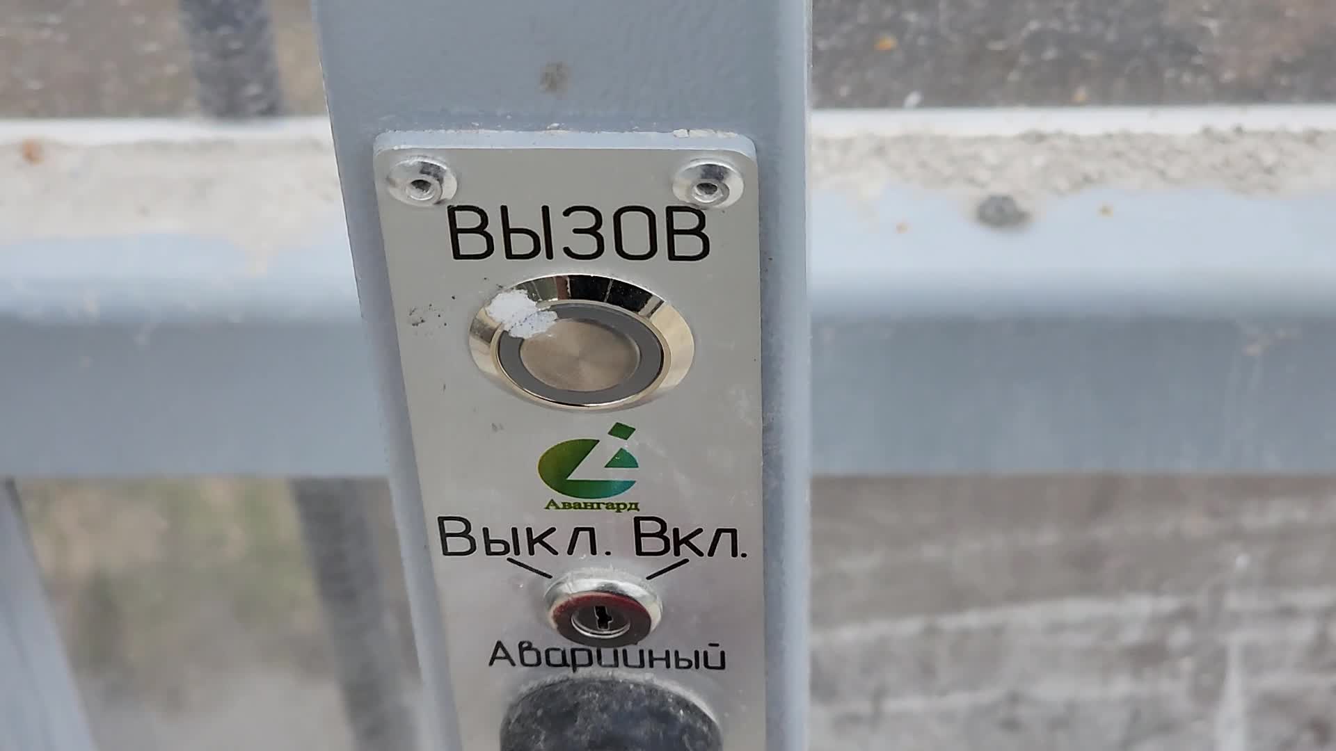 /mediabank_mount//79486/d2d4c340516b826acfd04bb506a65d3e.jpg