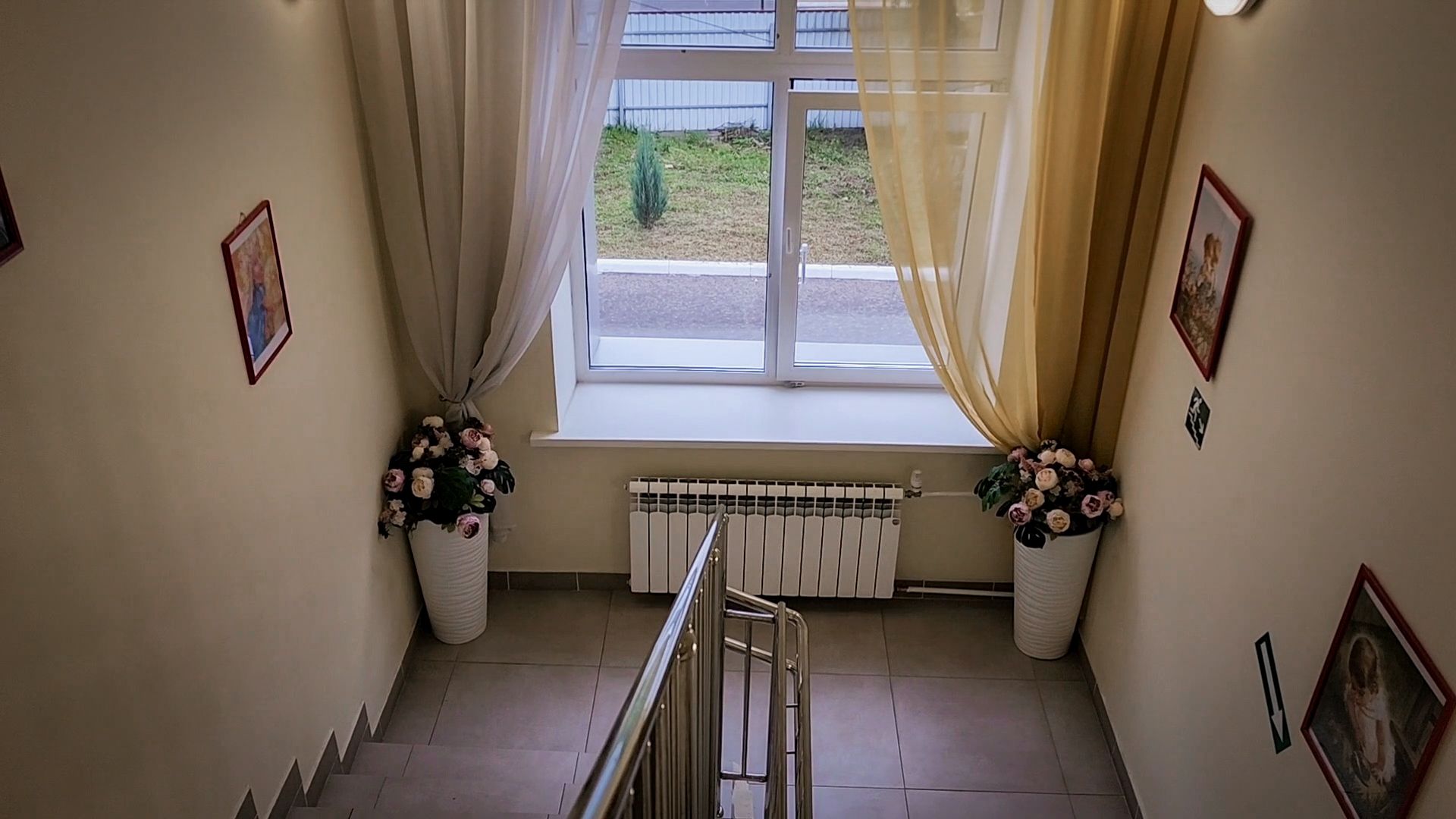 готовность детского сада к новому учебному году , бронницы, дошкольное учреждение бронниц, детский сад бронниц,