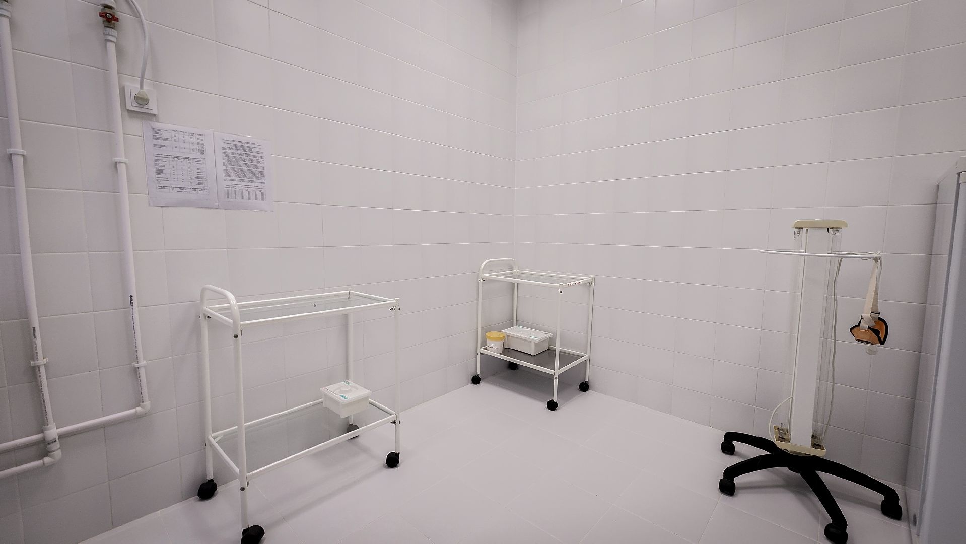 готовность детского сада к новому учебному году , бронницы, дошкольное учреждение бронниц, детский сад бронниц,