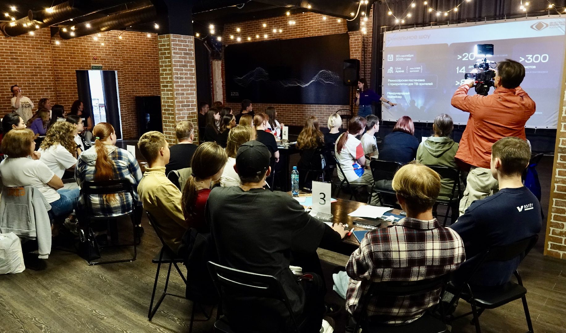 сергиев посад, сергиево-посадский городской округ, волонтерство, волонтеры подмосковья, интервидение , мимп, молодежь,