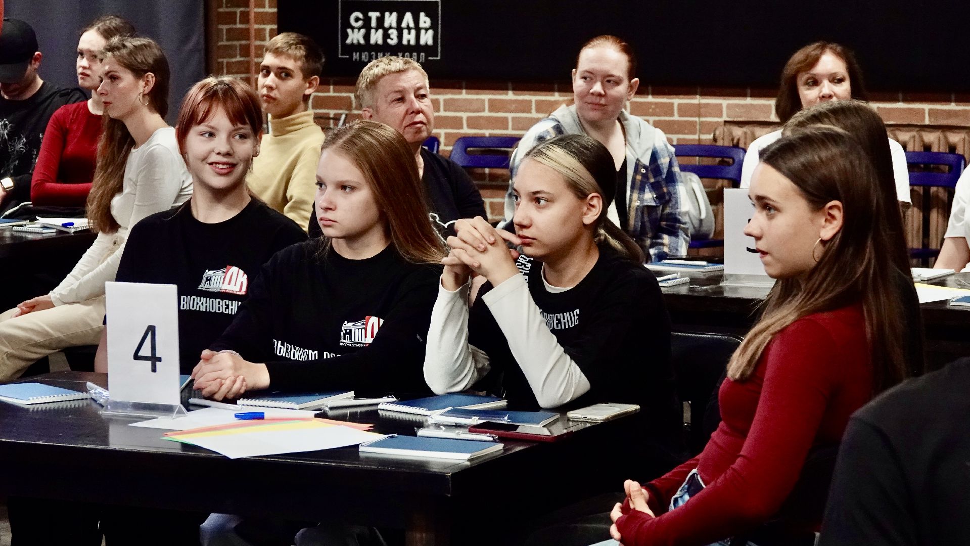 сергиев посад, сергиево-посадский городской округ, волонтерство, волонтеры подмосковья, интервидение , мимп, молодежь,