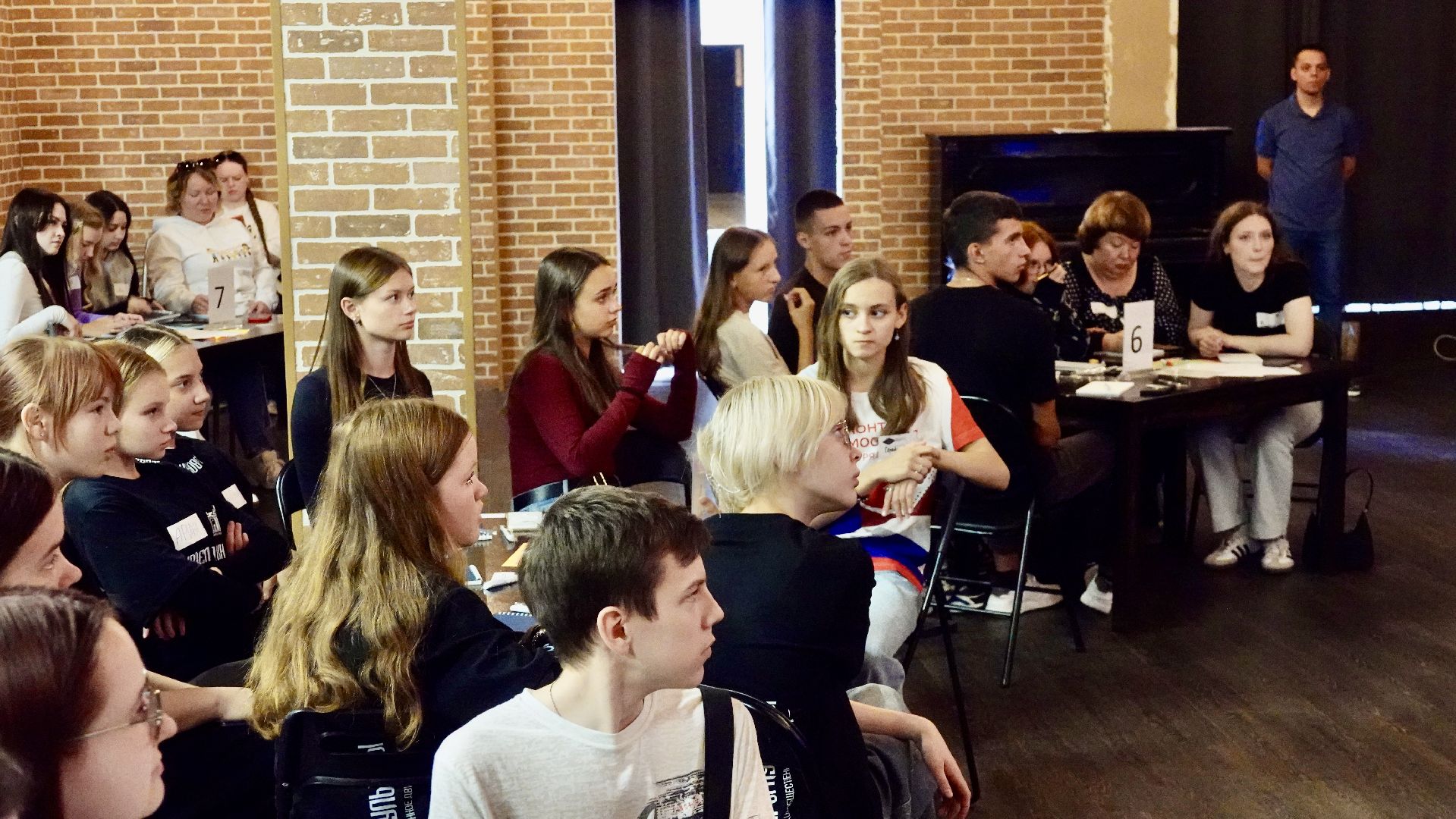 сергиев посад, сергиево-посадский городской округ, волонтерство, волонтеры подмосковья, интервидение , мимп, молодежь,