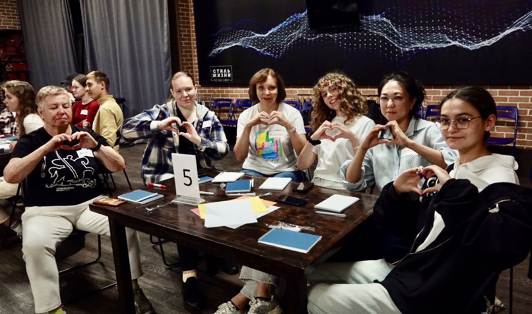 сергиев посад, сергиево-посадский городской округ, волонтерство, волонтеры подмосковья, интервидение , мимп, молодежь,