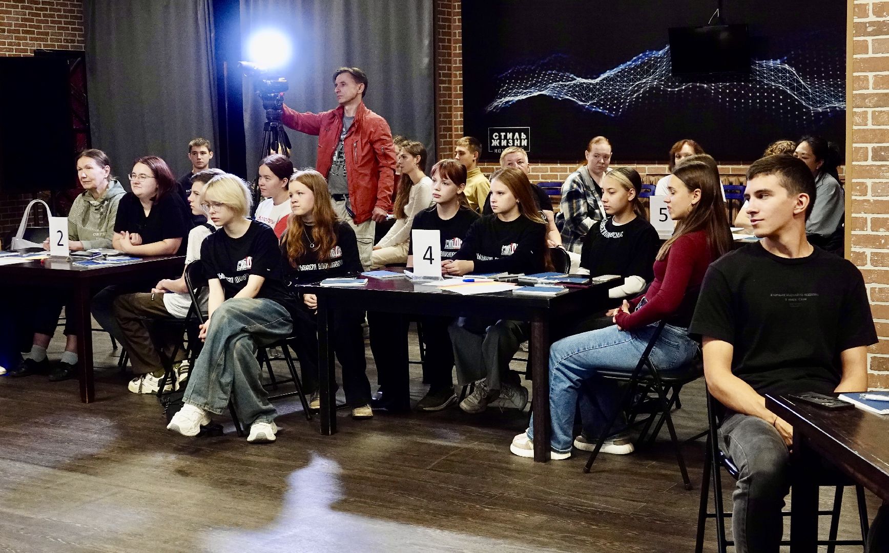 сергиев посад, сергиево-посадский городской округ, волонтерство, волонтеры подмосковья, интервидение , мимп, молодежь,