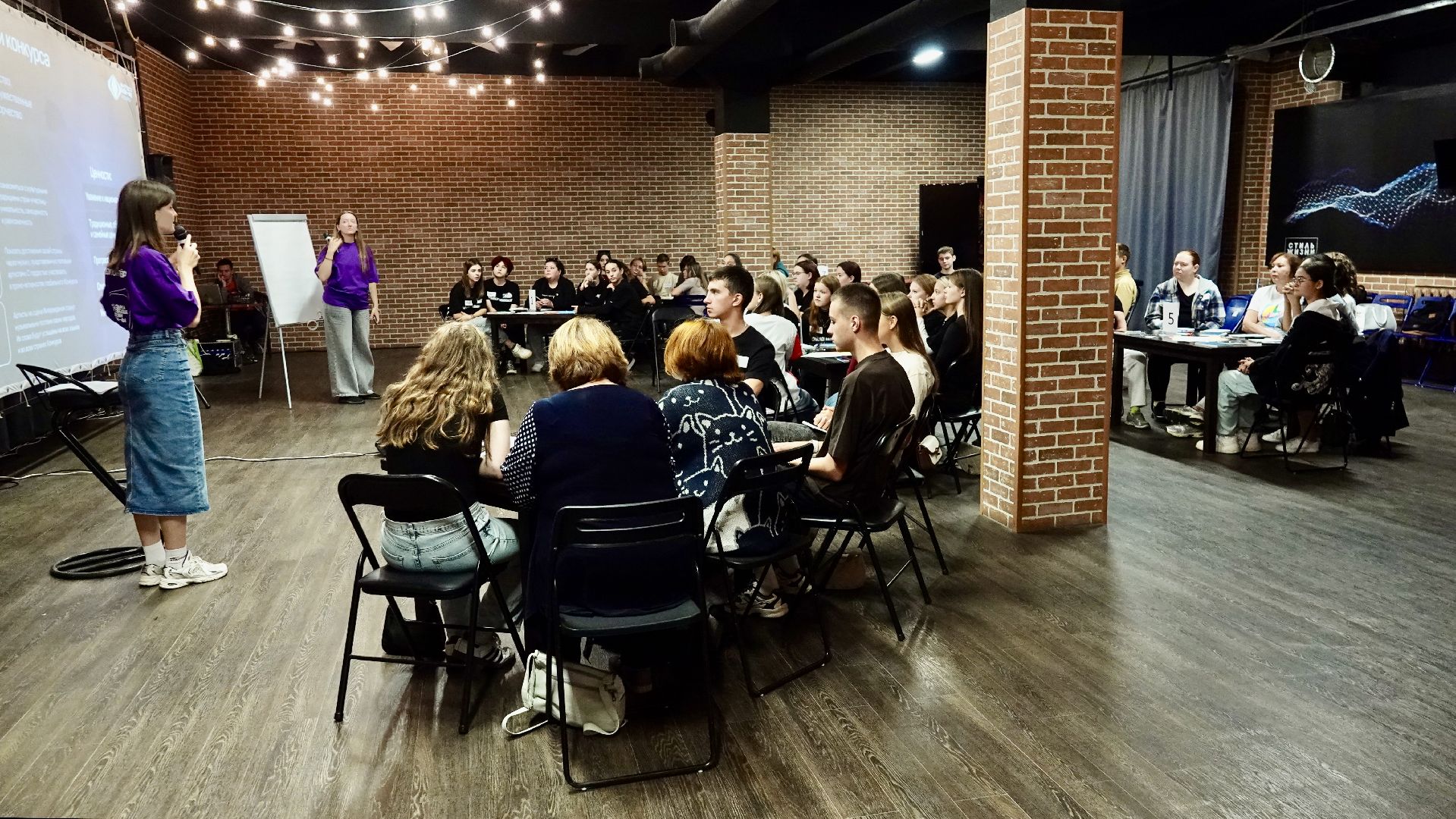 сергиев посад, сергиево-посадский городской округ, волонтерство, волонтеры подмосковья, интервидение , мимп, молодежь,