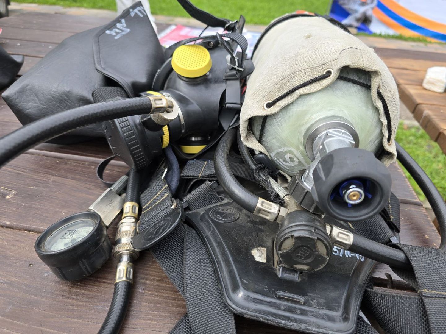 можайск, можайский муниципальный округ, подмосковье, мчс, мчс россии 35 лет , общество, юбилей,