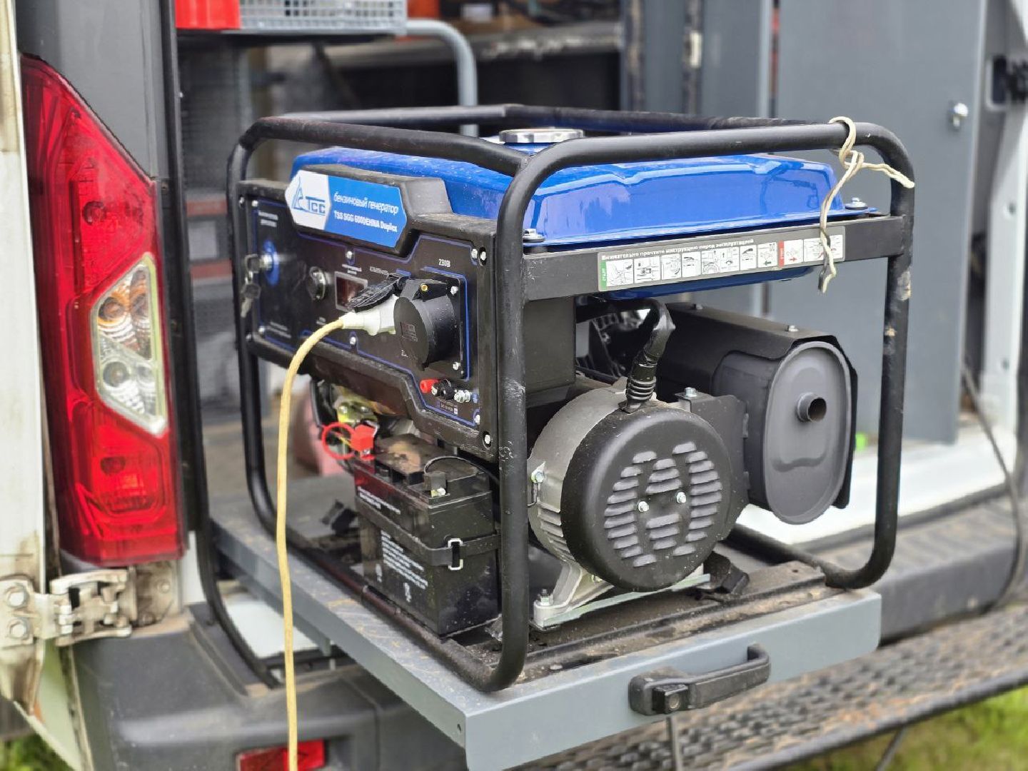 можайск, можайский муниципальный округ, подмосковье, жкх, теплотрасса, замена аварийного участка, капремонт, отопительный сезон, мособлтепло,