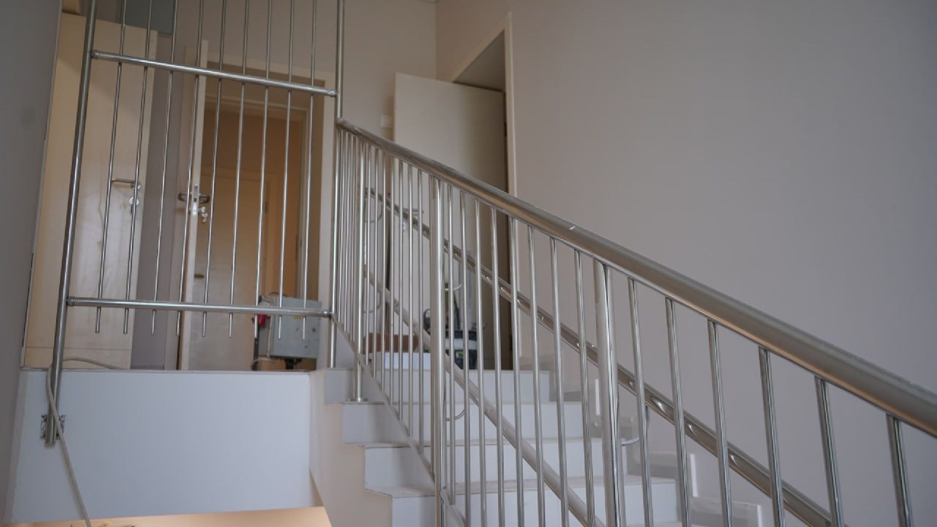 можайск, можайский муниципальный округ, подмосковье, строительство, капремонт, детский сад, военный городок,