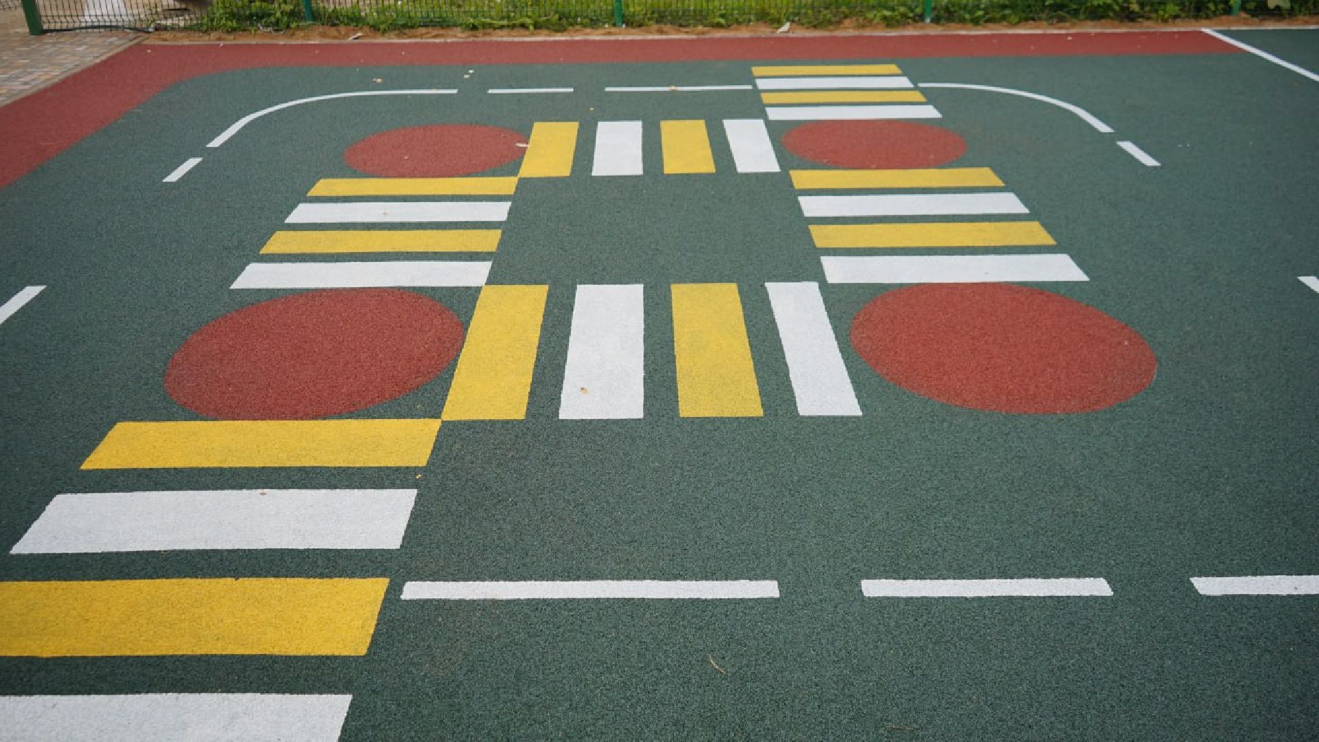 можайск, можайский муниципальный округ, подмосковье, строительство, капремонт, детский сад, военный городок,