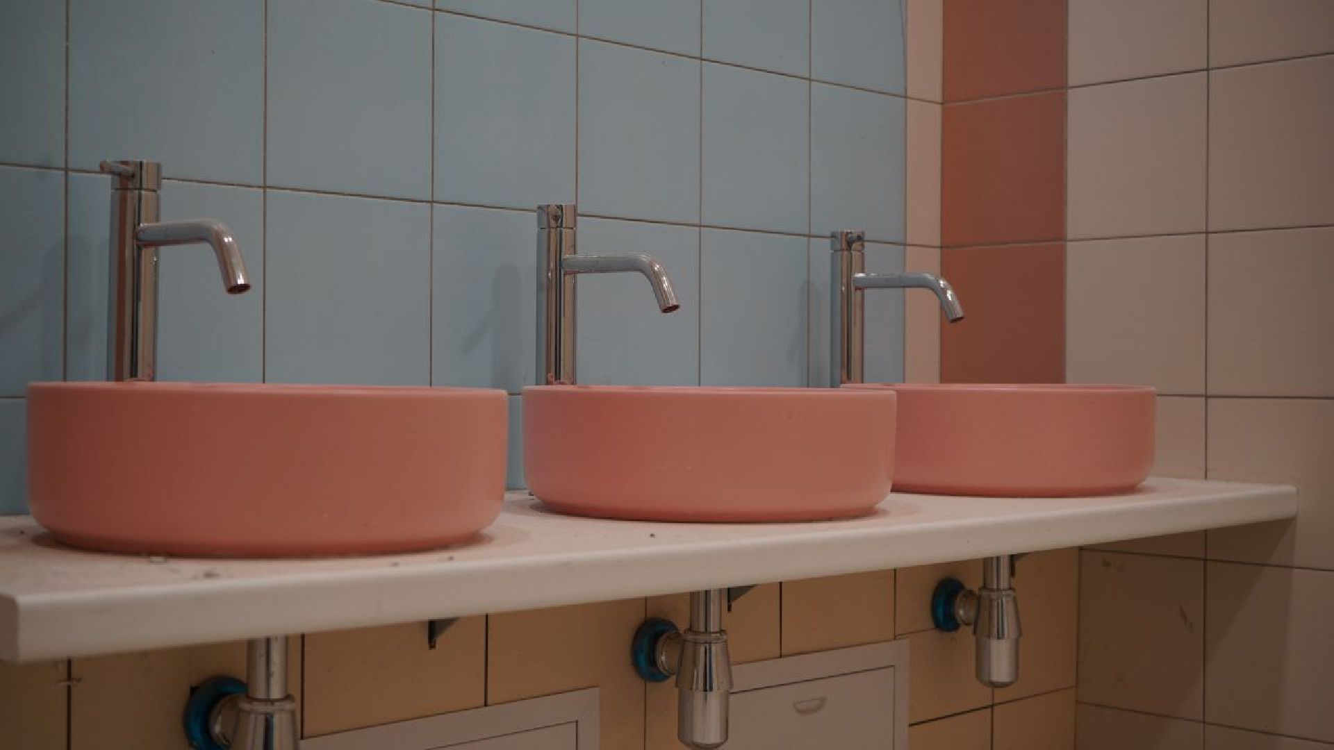 можайск, можайский муниципальный округ, подмосковье, строительство, капремонт, детский сад, военный городок,