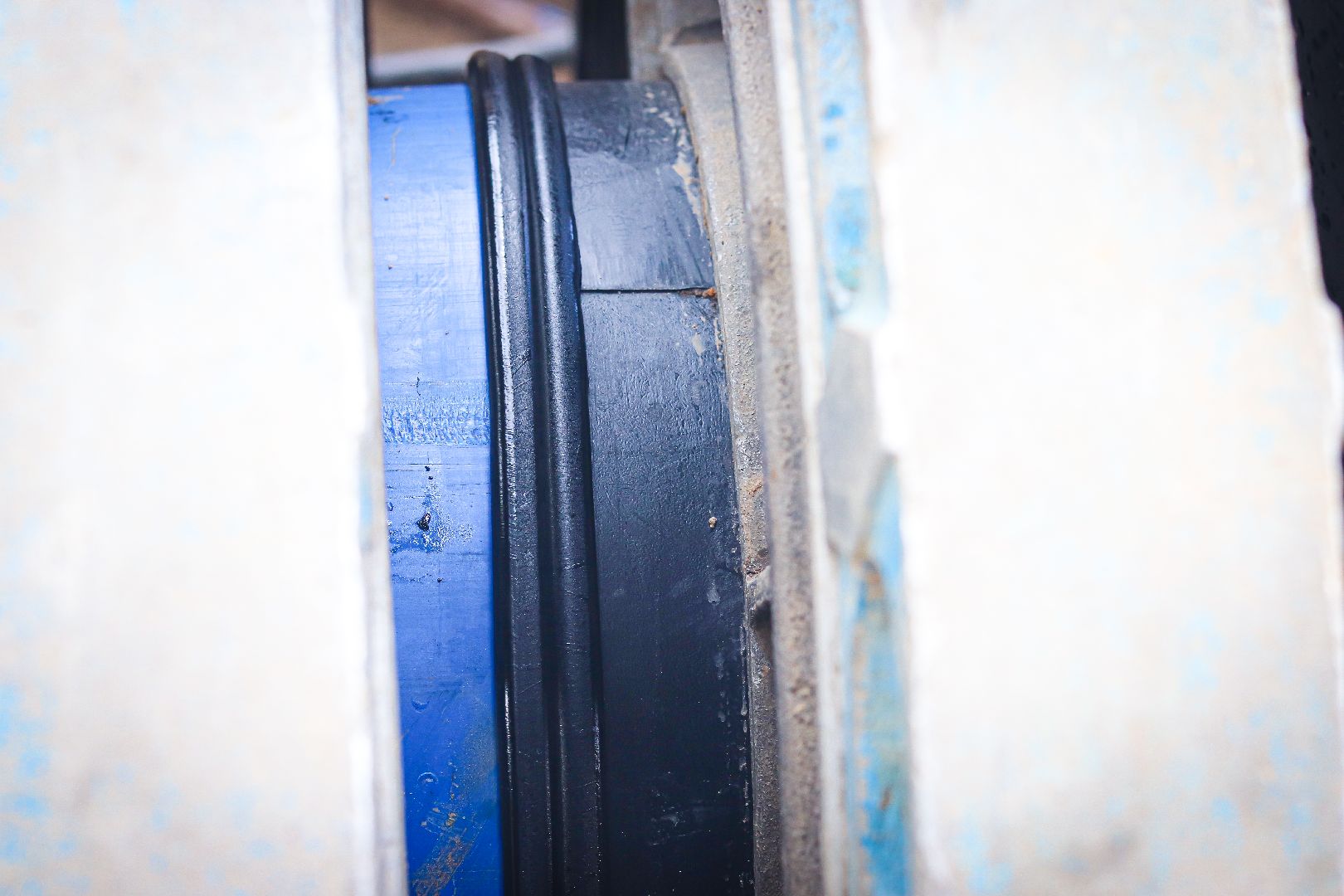 клин, общество, жкх, водопровод, вода,