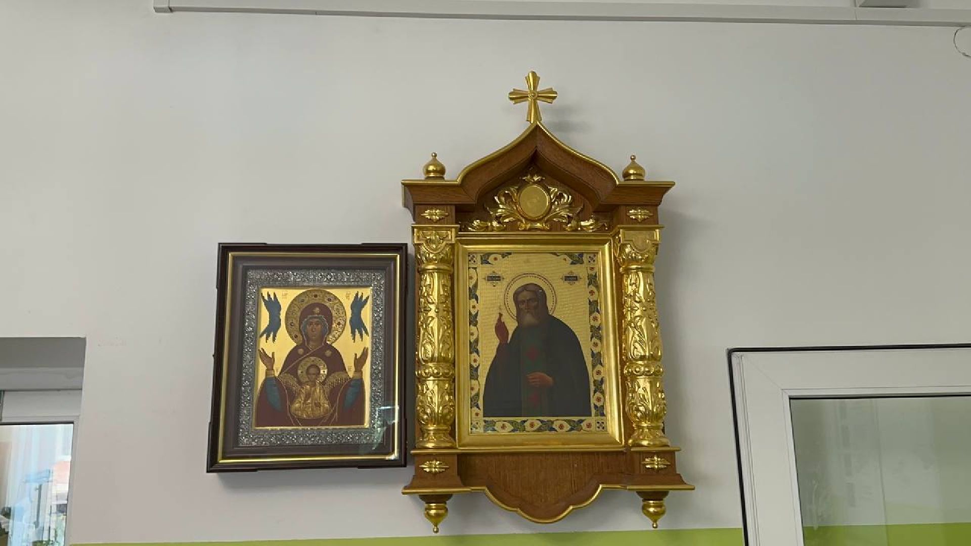 китайский язык, образование, домодедово, православная школа,