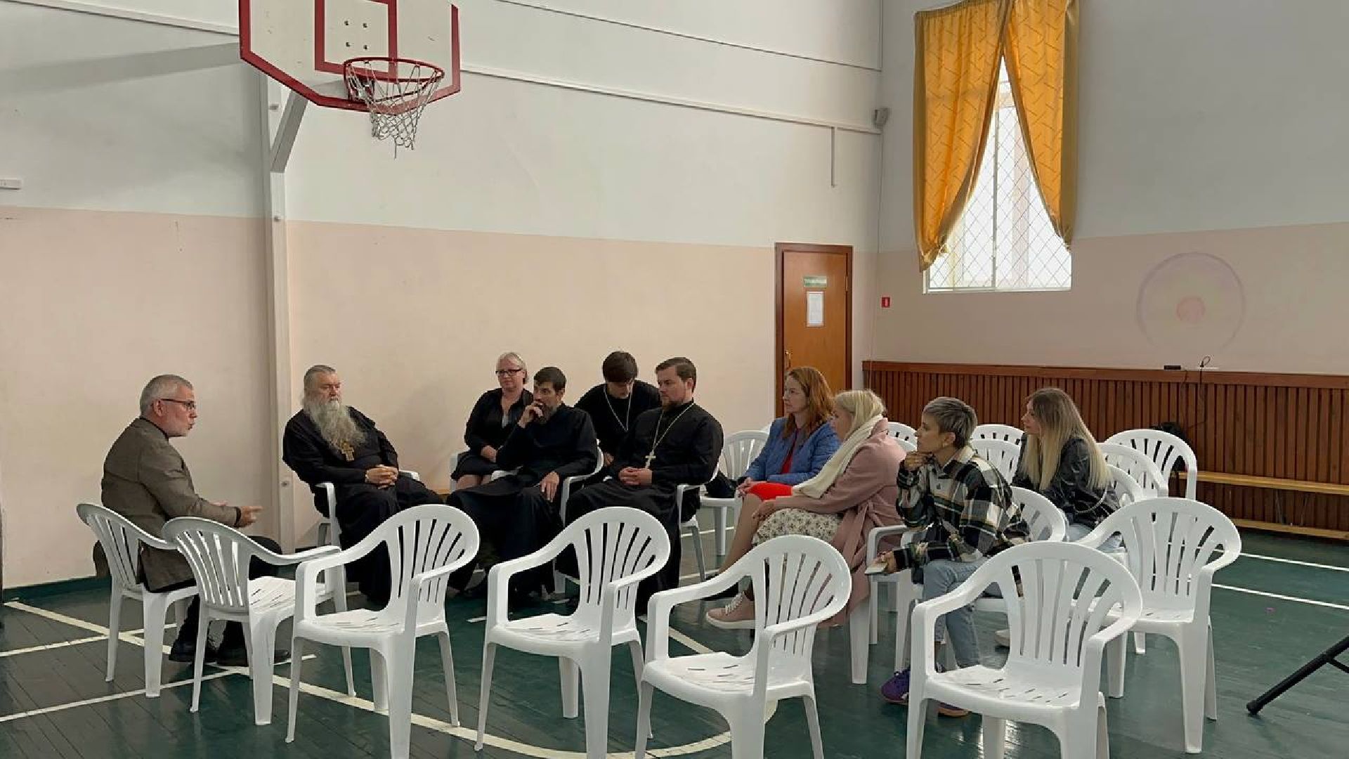 китайский язык, образование, домодедово, православная школа,