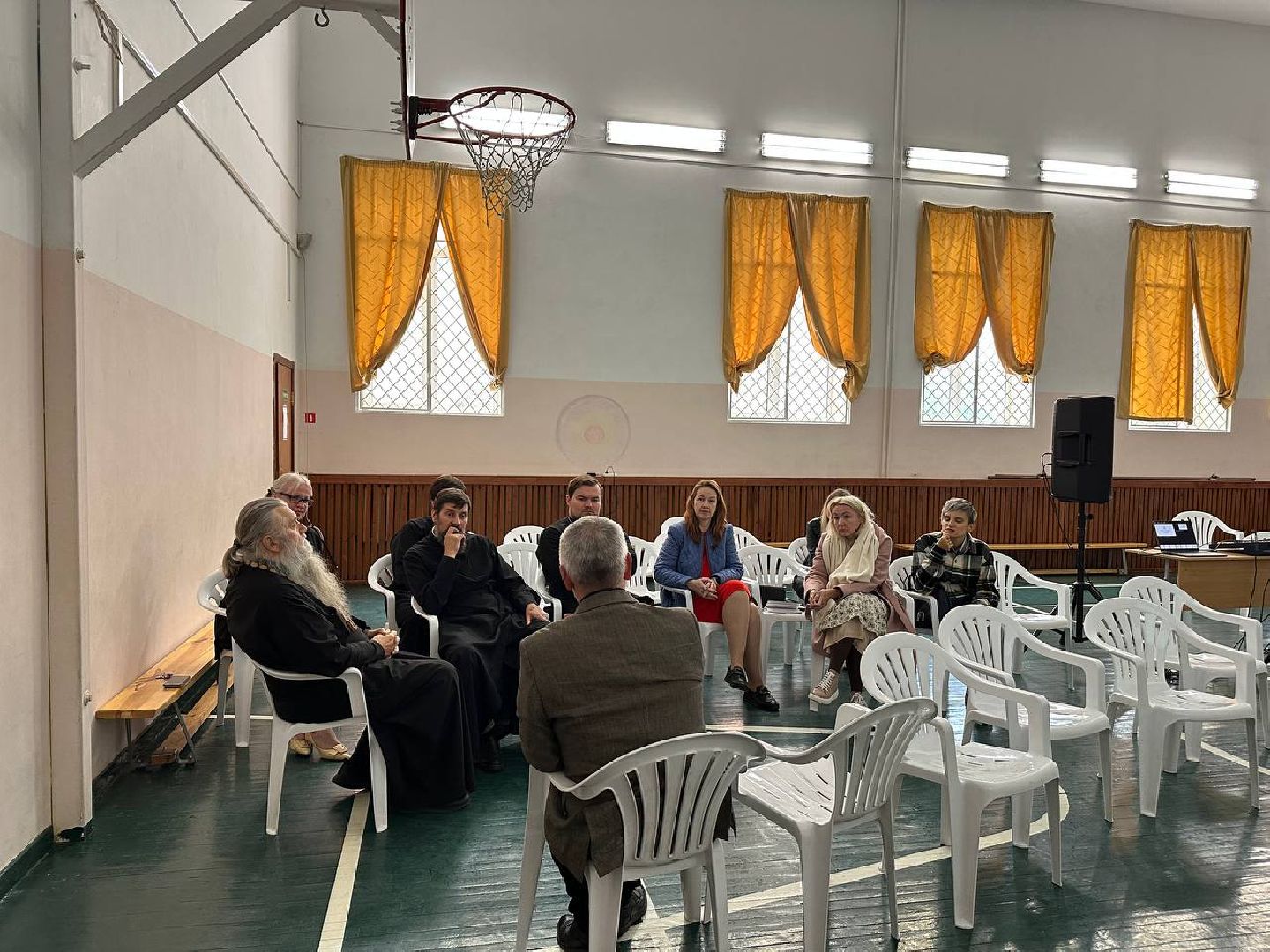 китайский язык, образование, домодедово, православная школа,