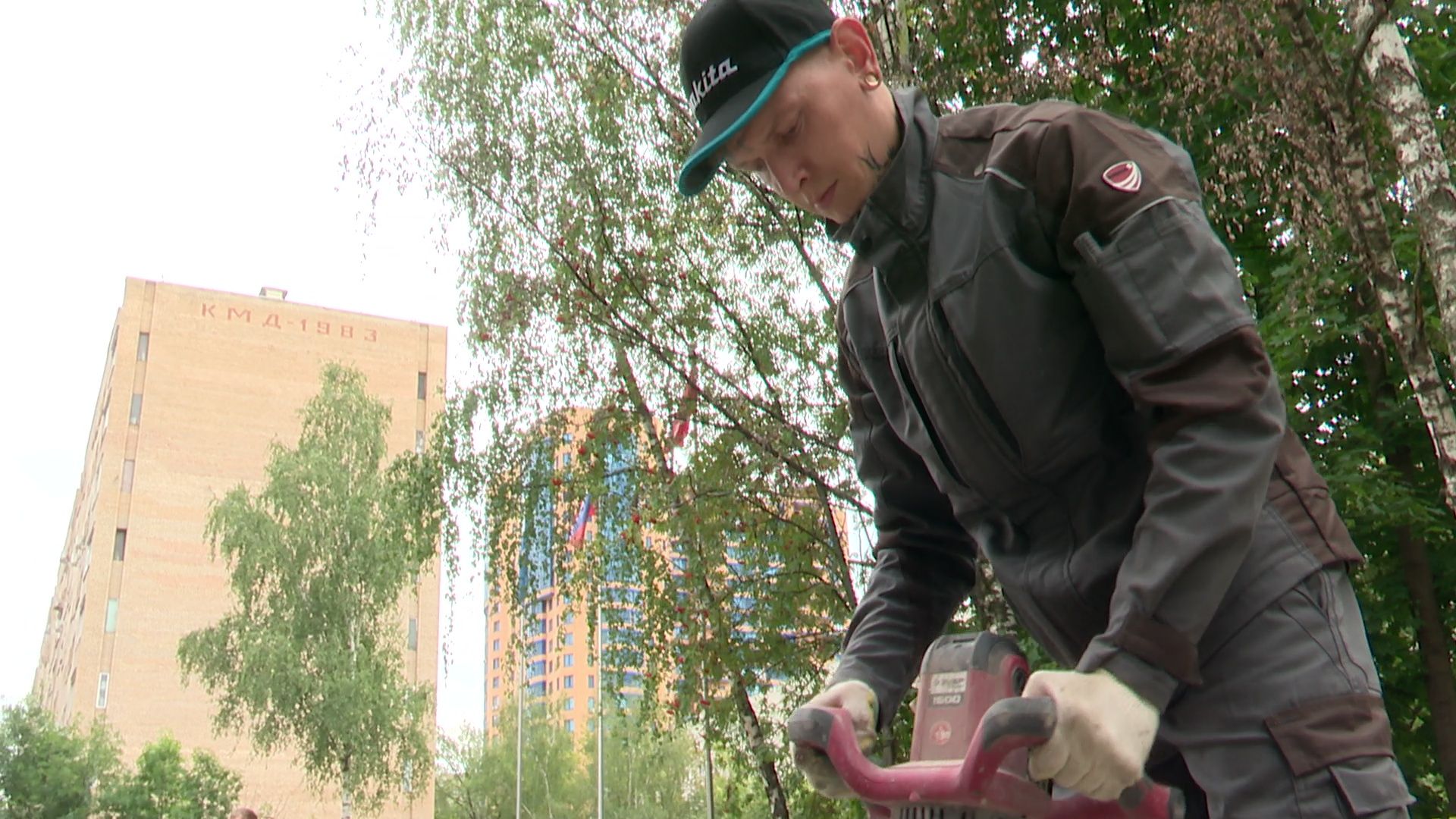 Реутов, обраование, ремонт, входная группа,