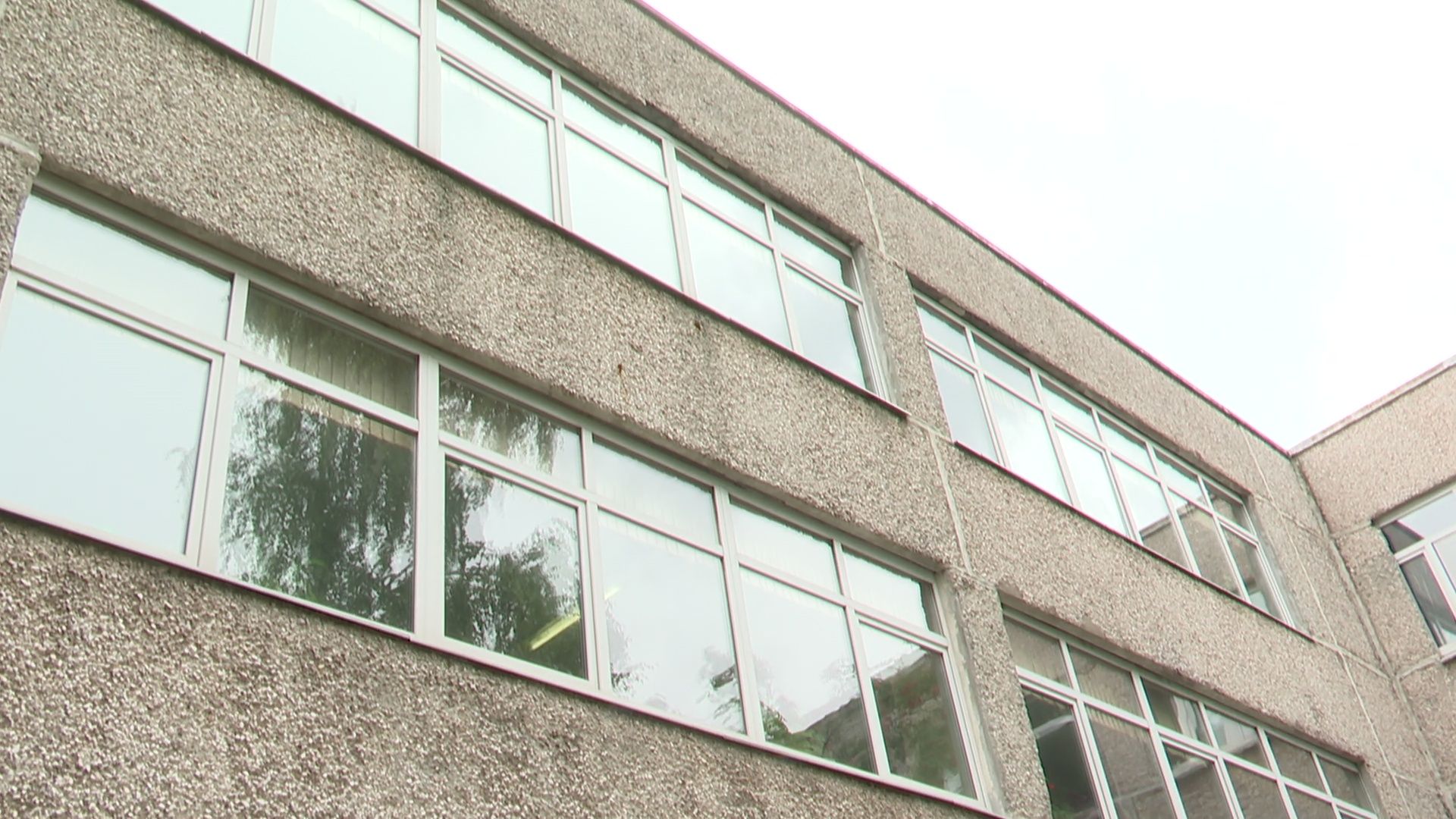 Реутов, обраование, ремонт, входная группа,