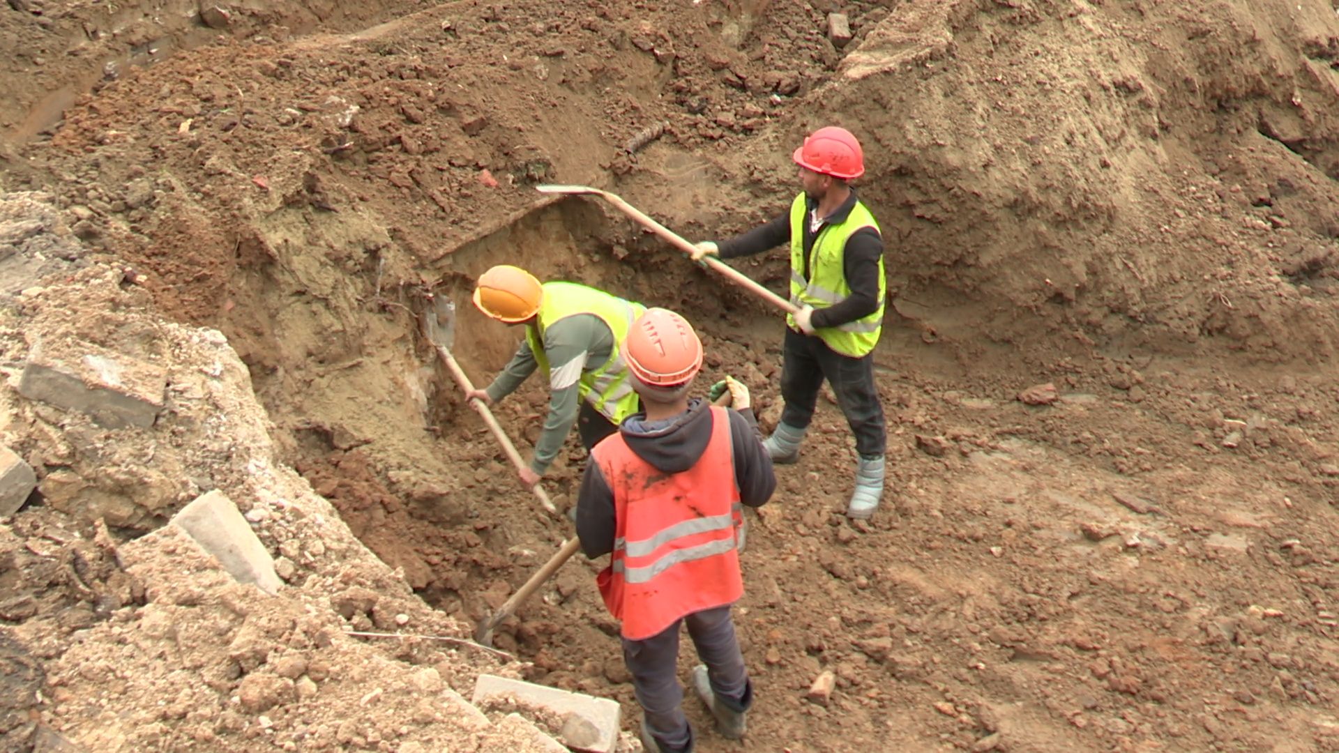 Реутов, обраование, ремонт, входная группа,