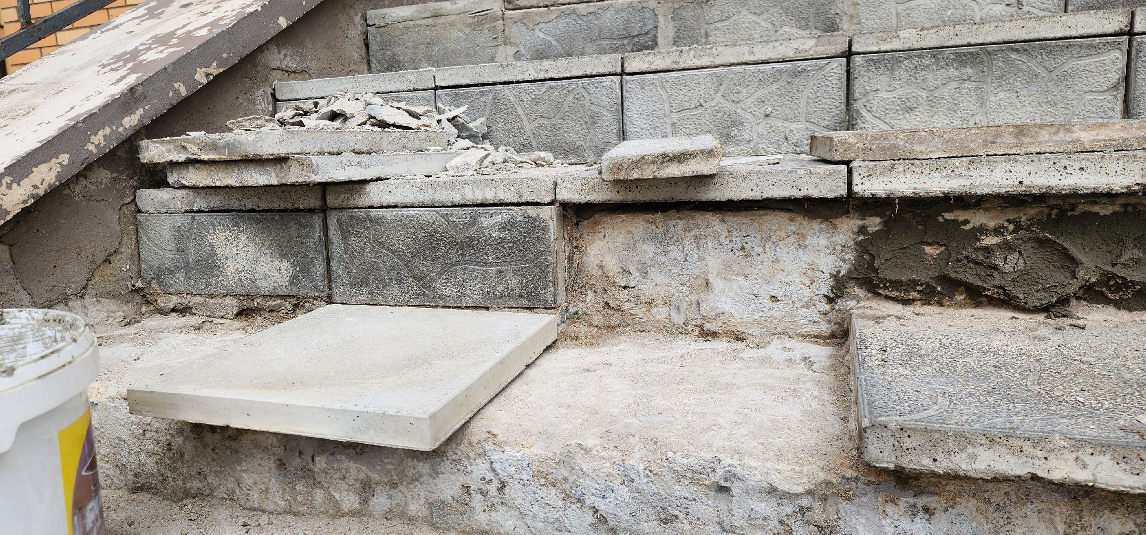 Химки, Школы, Ремонт, Образование ,