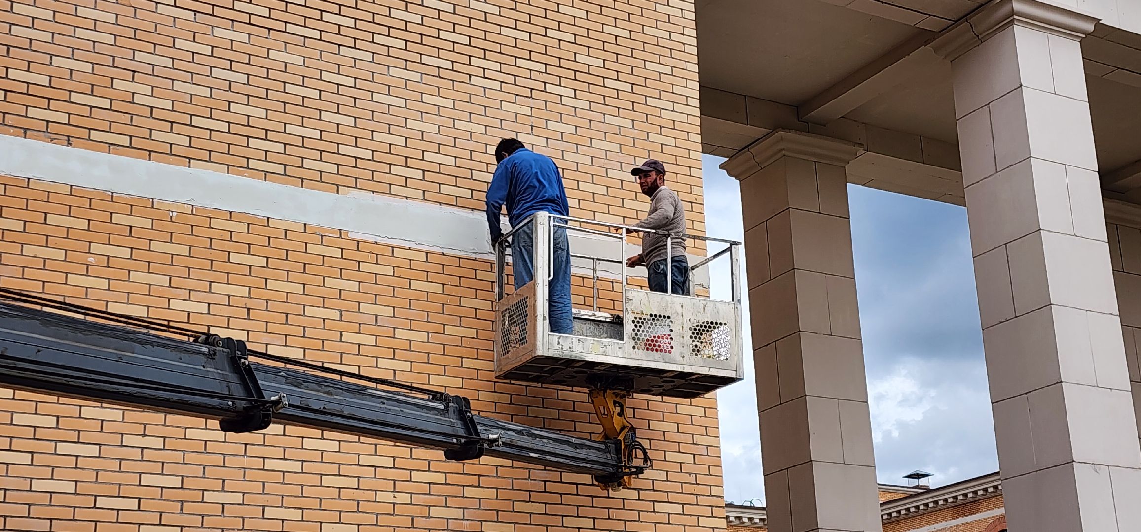 Химки, Школы, Ремонт, Образование ,